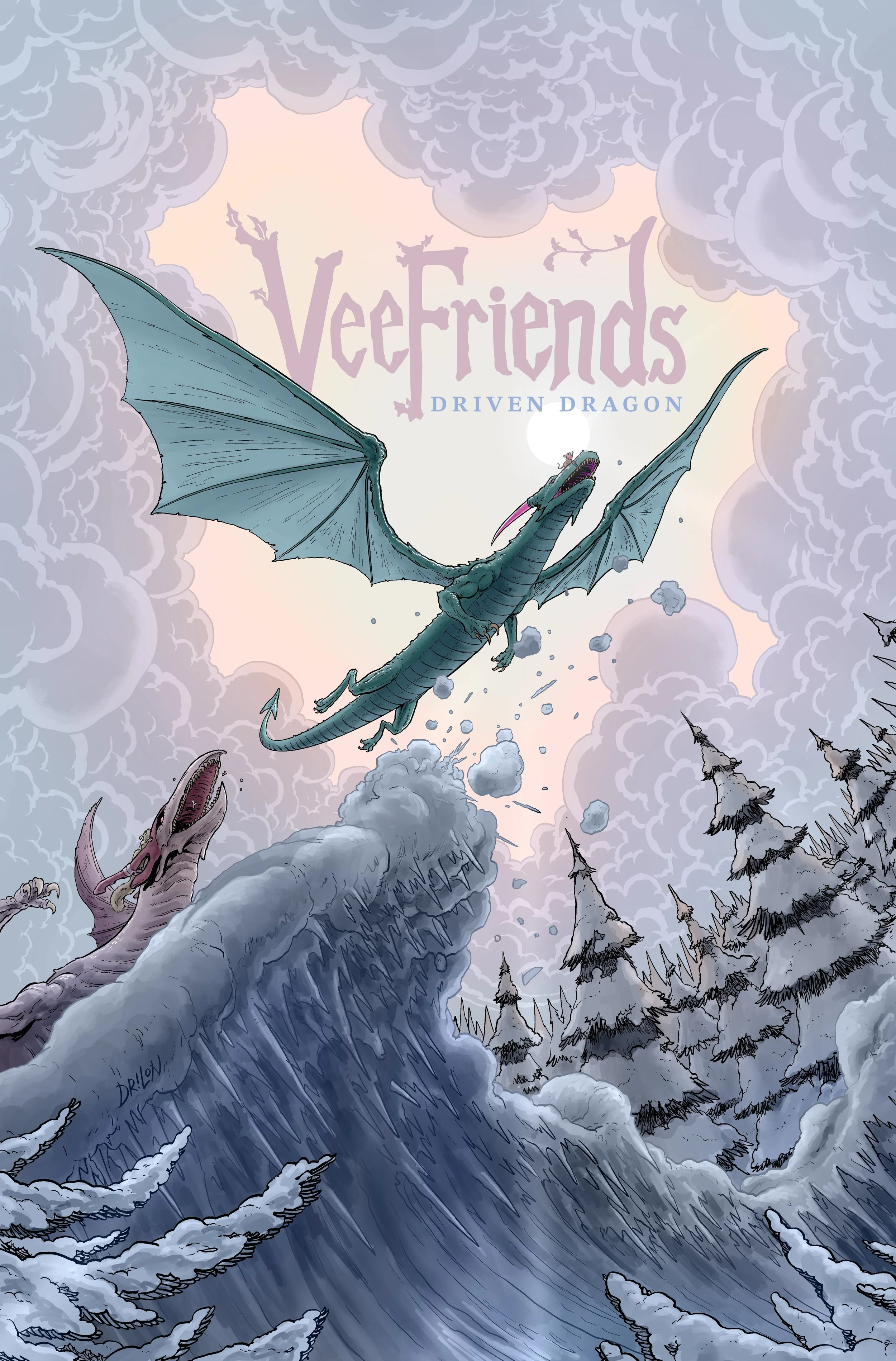VeeFriends_Driven_Dragon_Cover_B_Drilon.jpg
