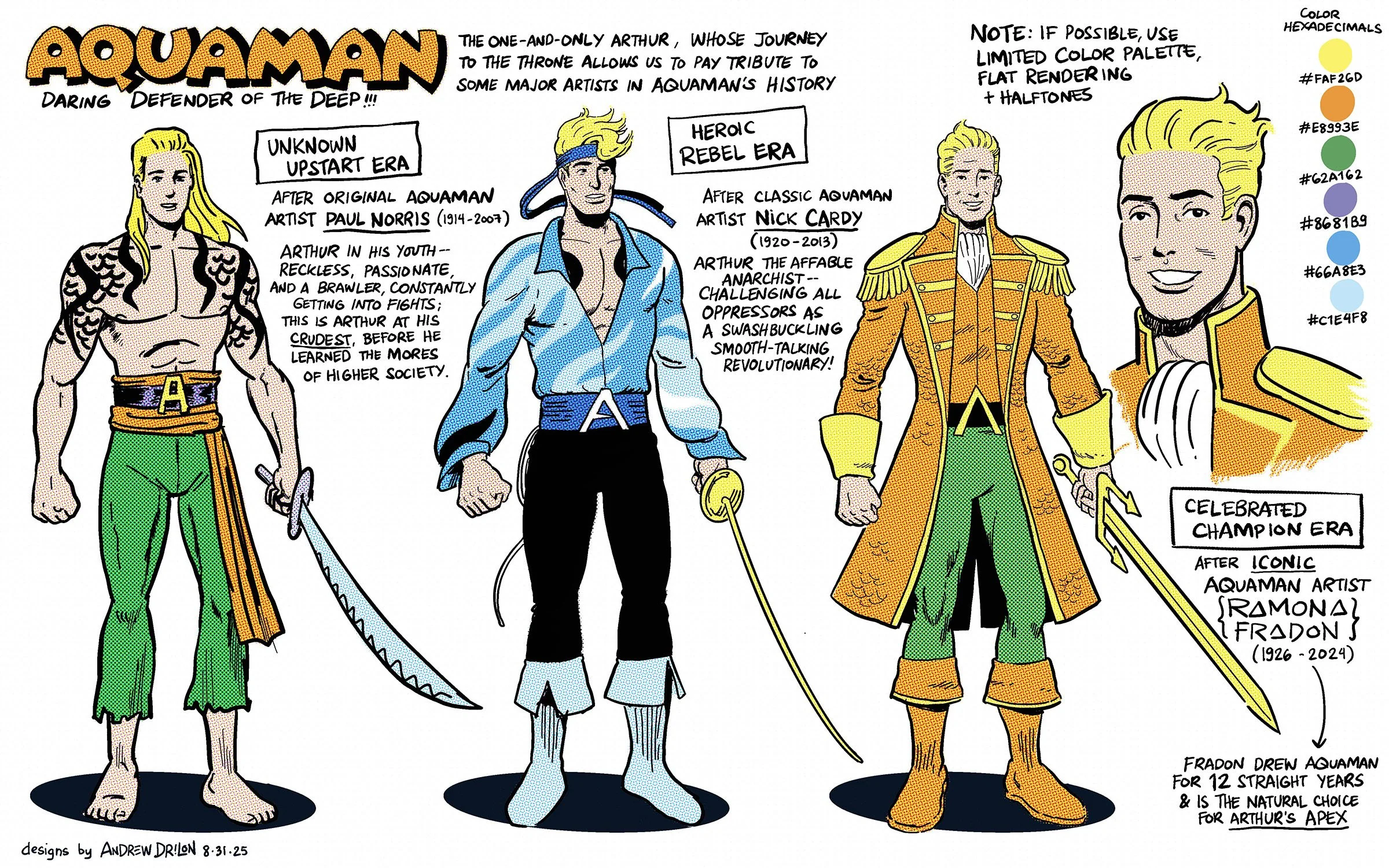 Arthur_01_Design_Sheet_Aquaman_Yo_Ho_Drilon.jpg