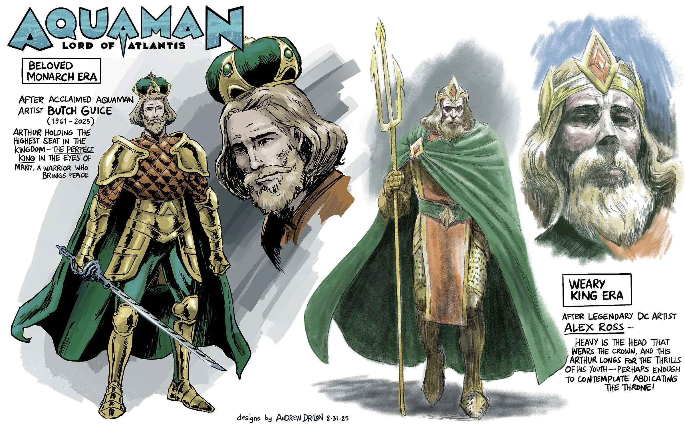 Arthur_02_Design_Sheet_Aquaman_Yo_Ho_Drilon.jpg