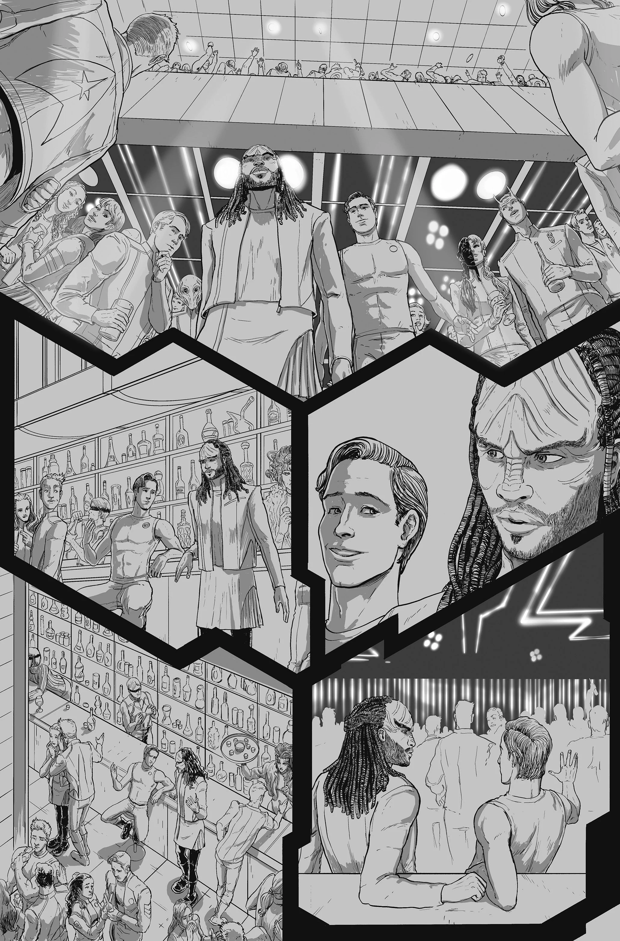 Star_Trek_Klingons_Dont_Flirt_001.jpg
