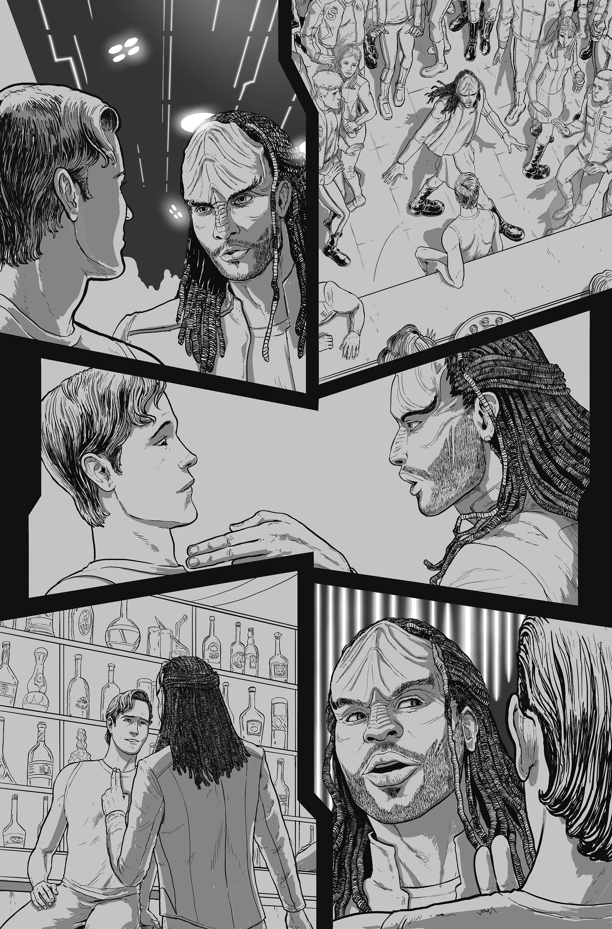 Star_Trek_Klingons_Dont_Flirt_002.jpg