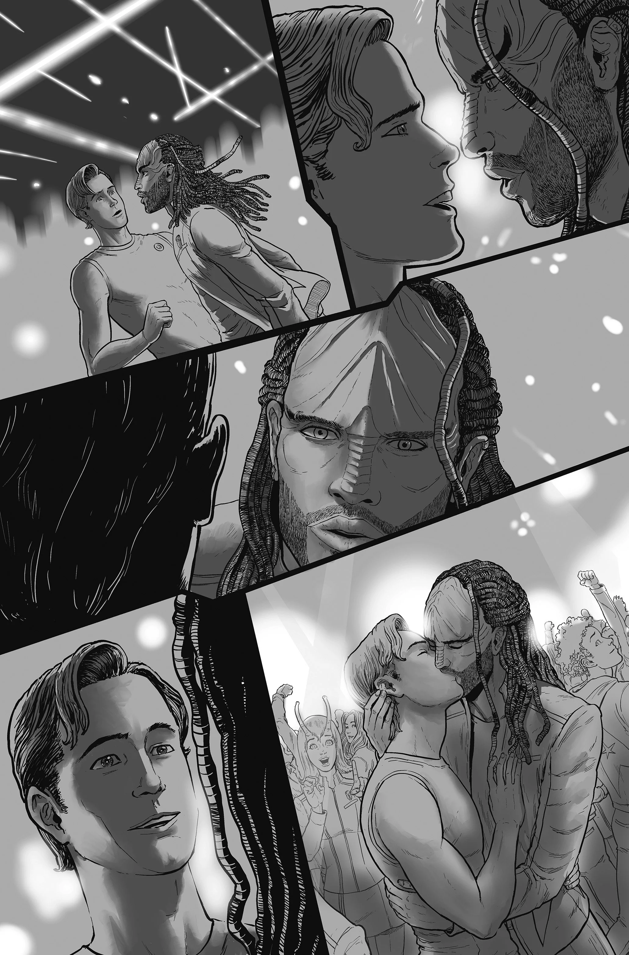 Star_Trek_Klingons_Dont_Flirt_004.jpg