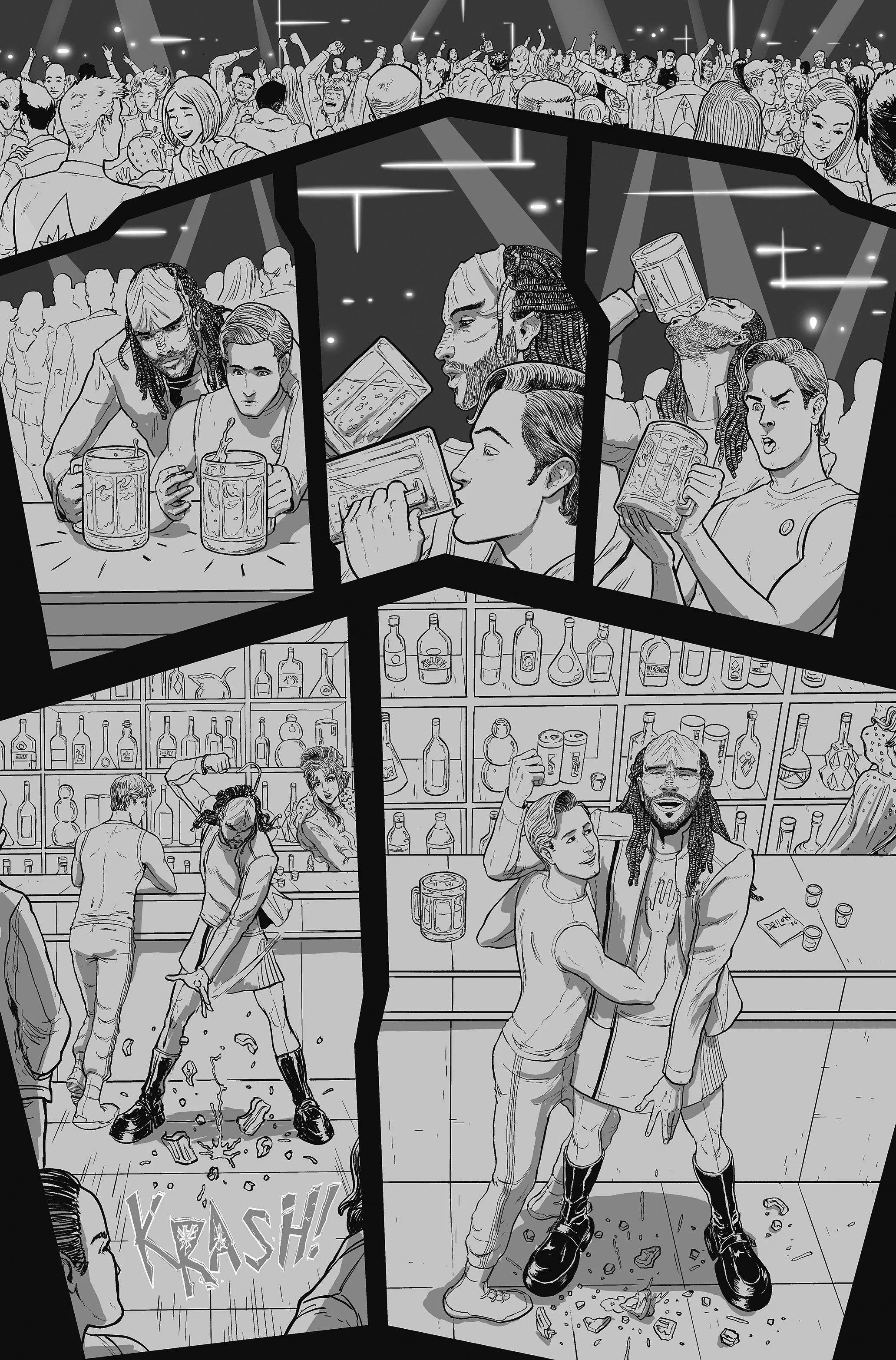 Star_Trek_Klingons_Dont_Flirt_005.jpg