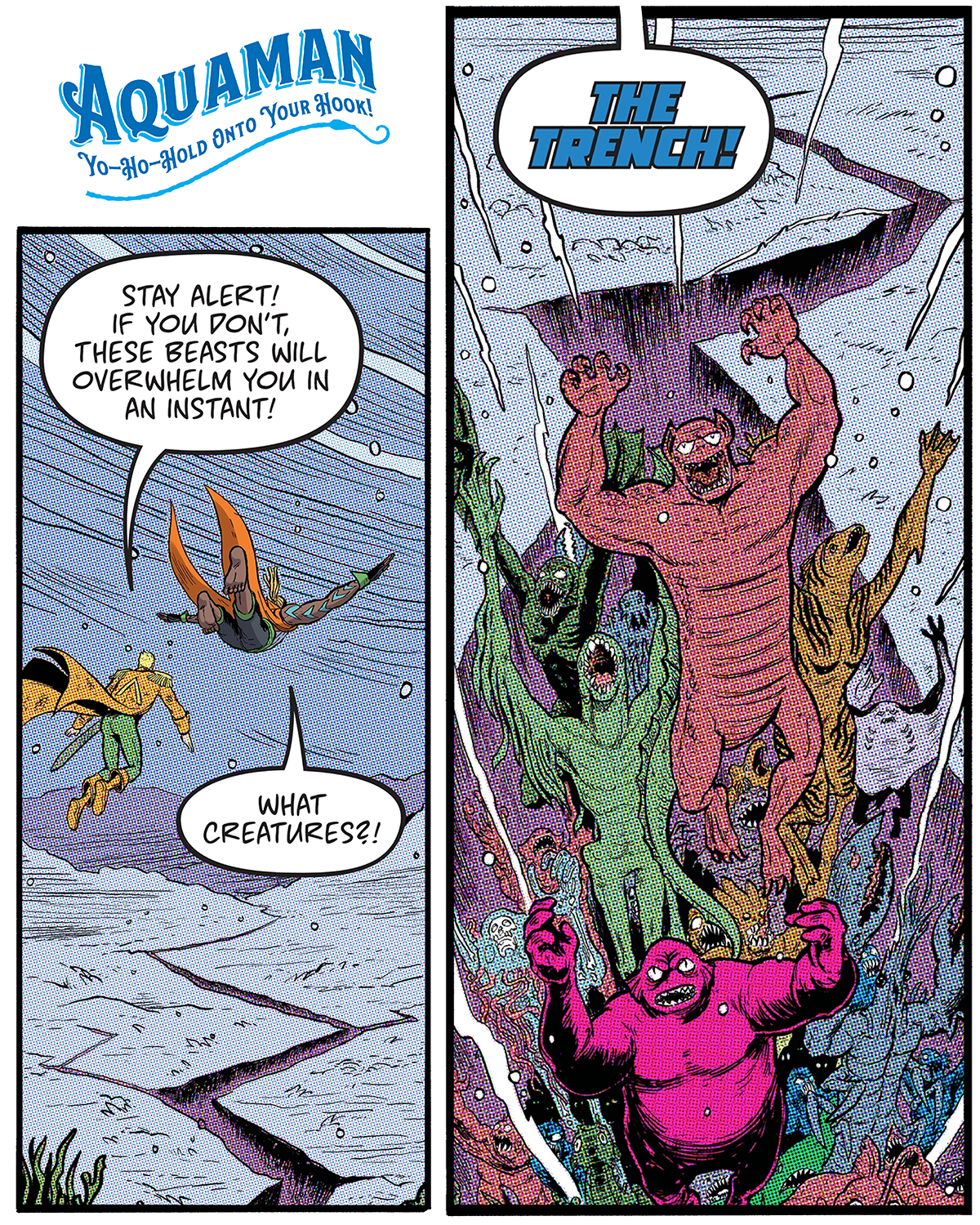 Aquaman Ramona Tribute 01.PNG
