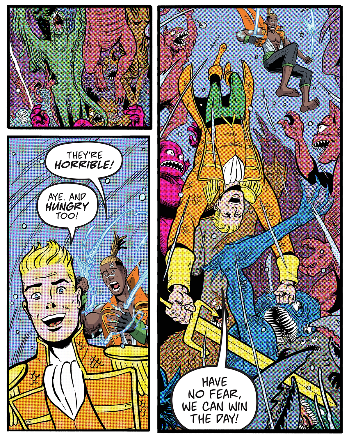Aquaman Ramona Tribute 02.PNG