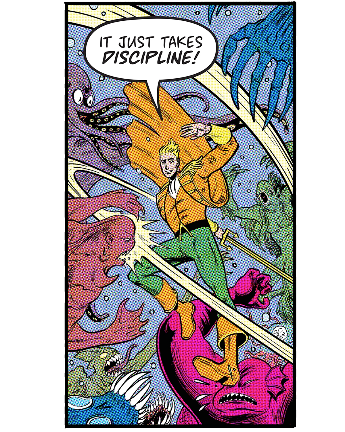 Aquaman Ramona Tribute 03.PNG