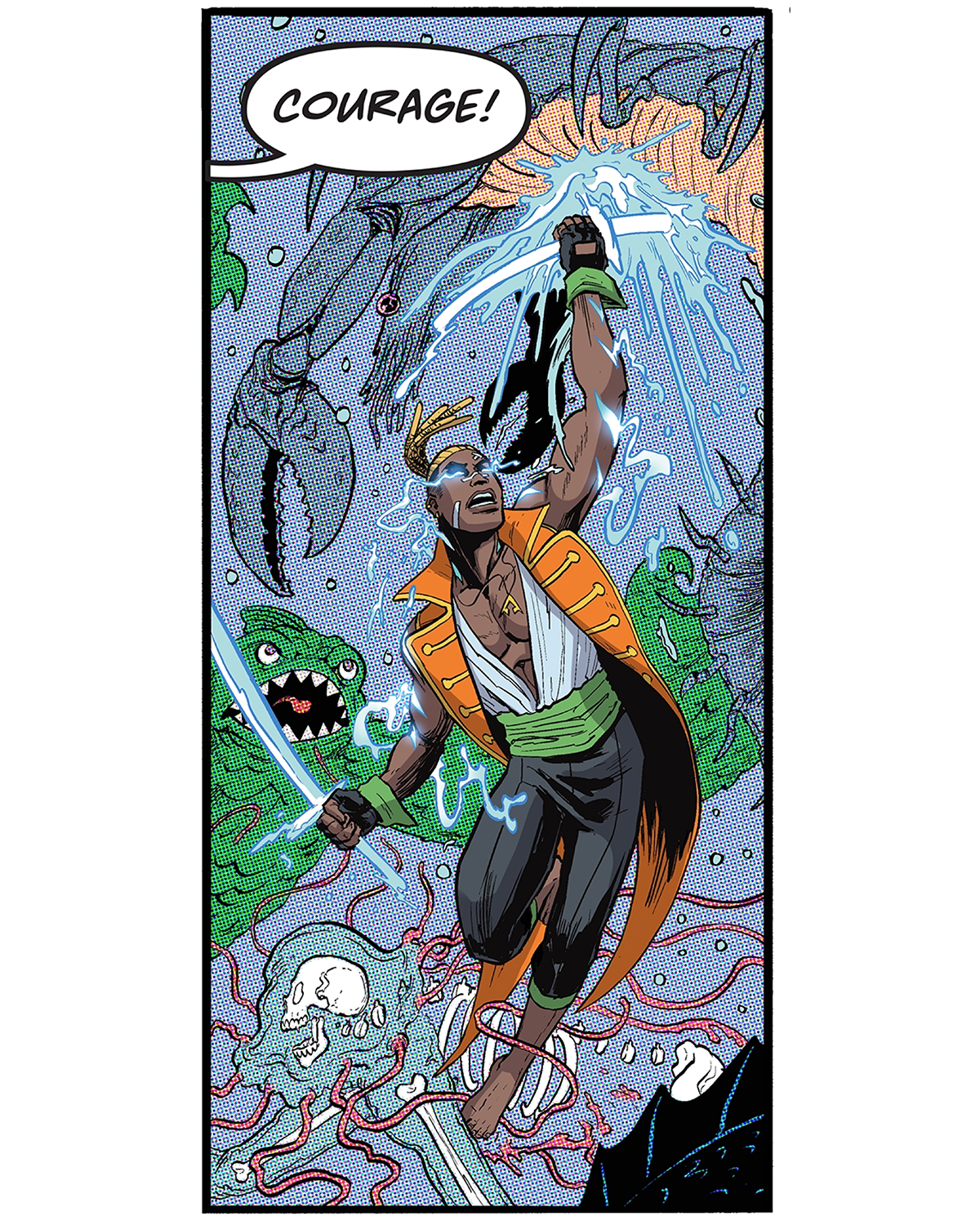 Aquaman Ramona Tribute 04.PNG