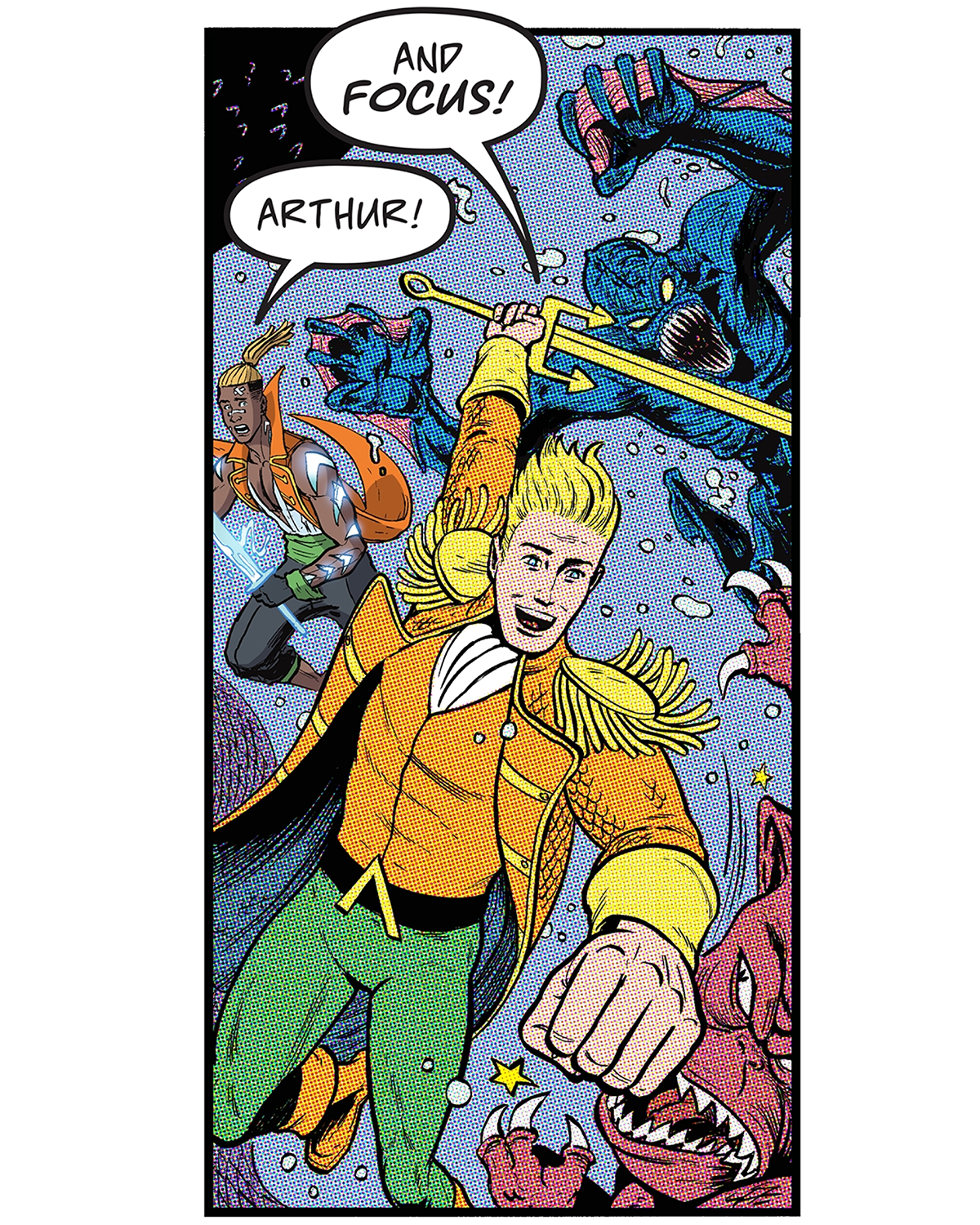 Aquaman Ramona Tribute 05.PNG
