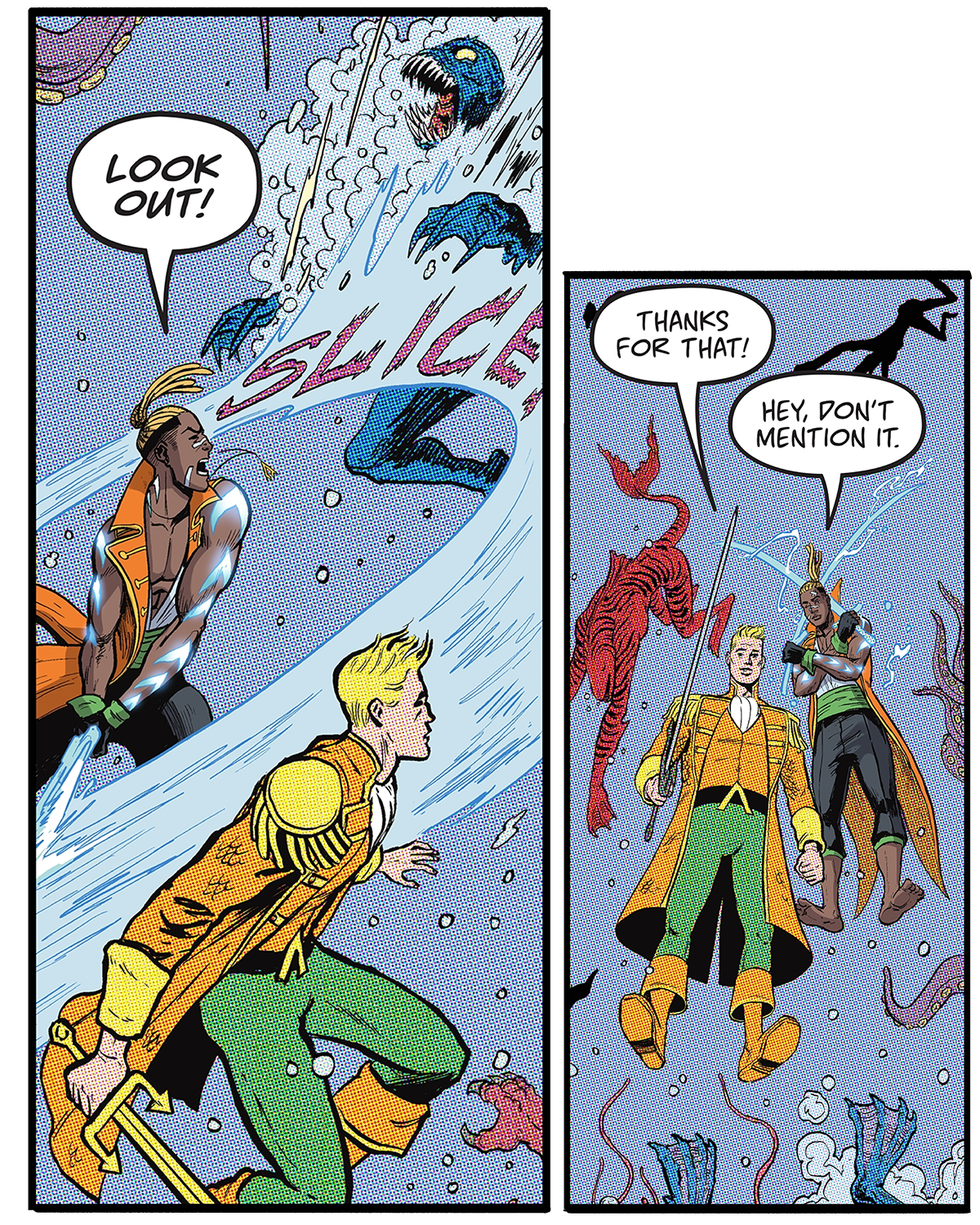 Aquaman Ramona Tribute 06.PNG