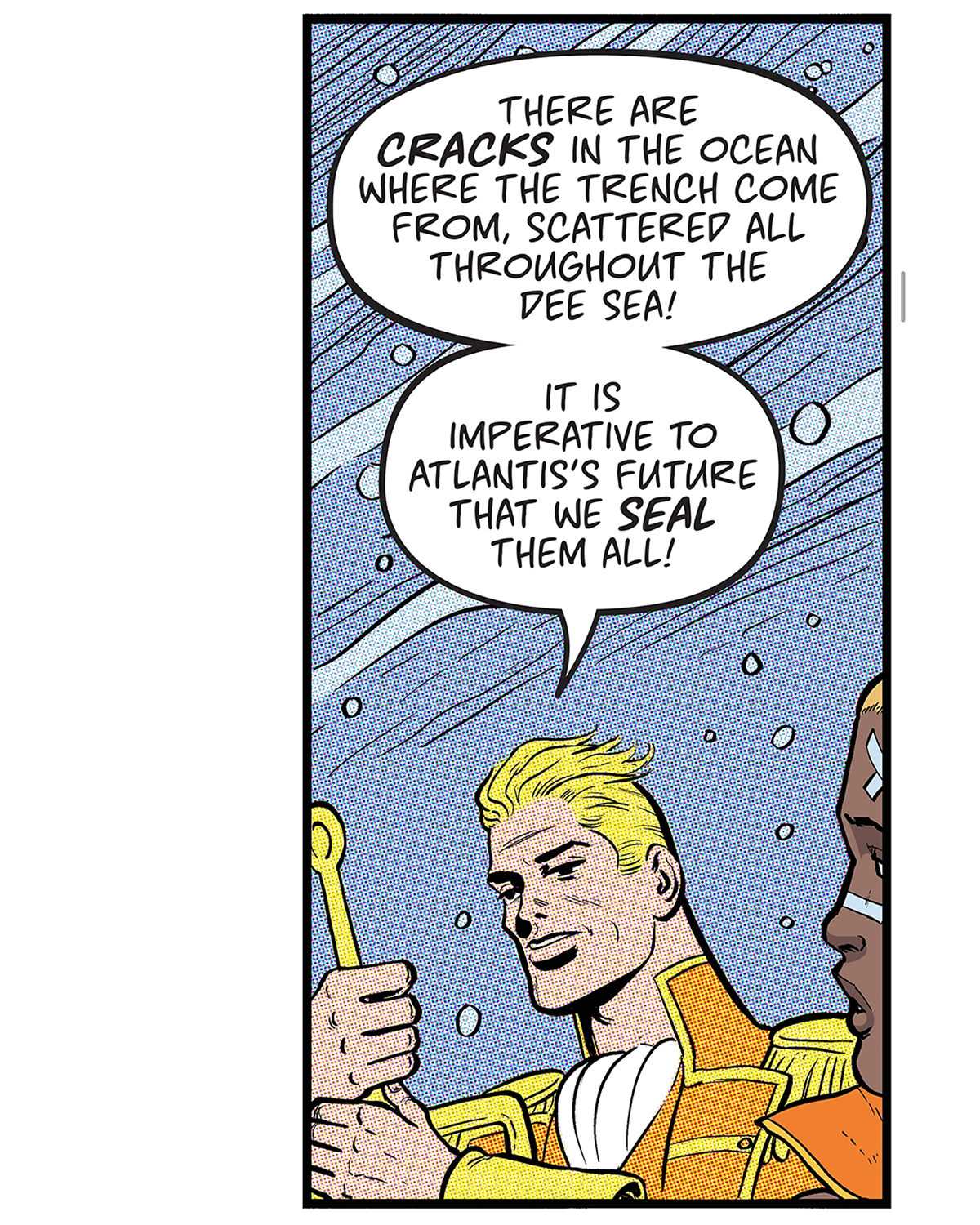 Aquaman Ramona Tribute 08.PNG