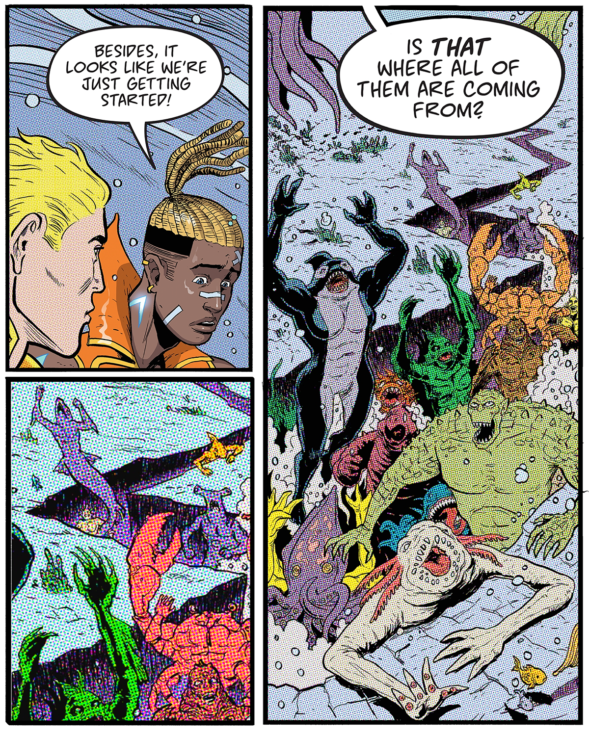 Aquaman Ramona Tribute 07.PNG