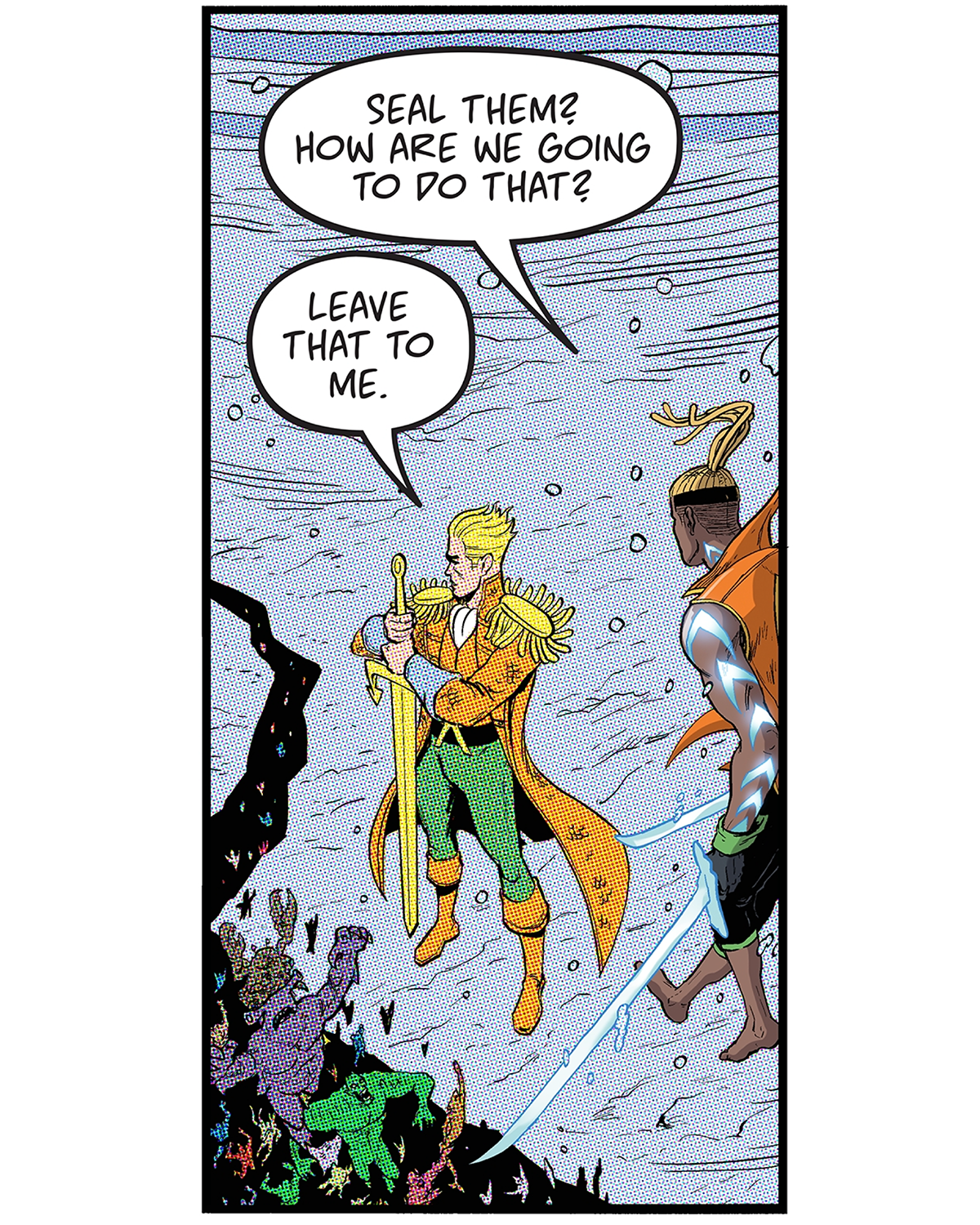 Aquaman Ramona Tribute 09.PNG