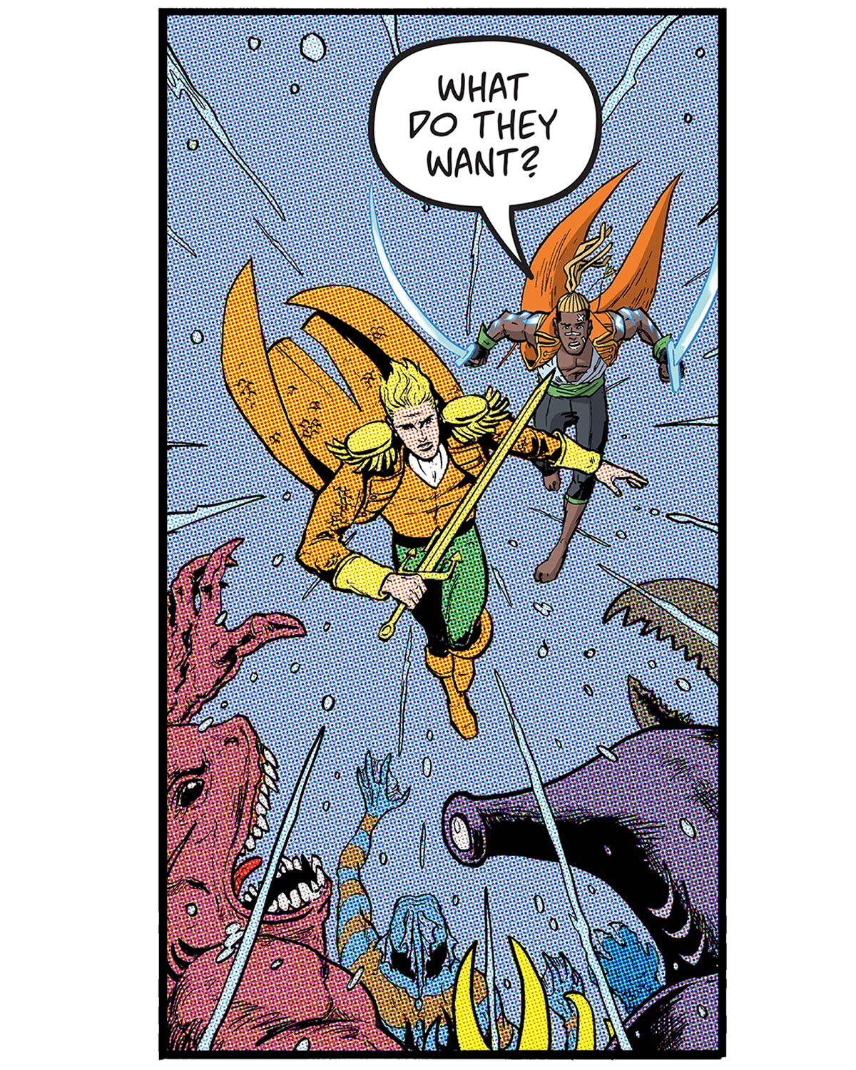 Aquaman Ramona Tribute 10.PNG