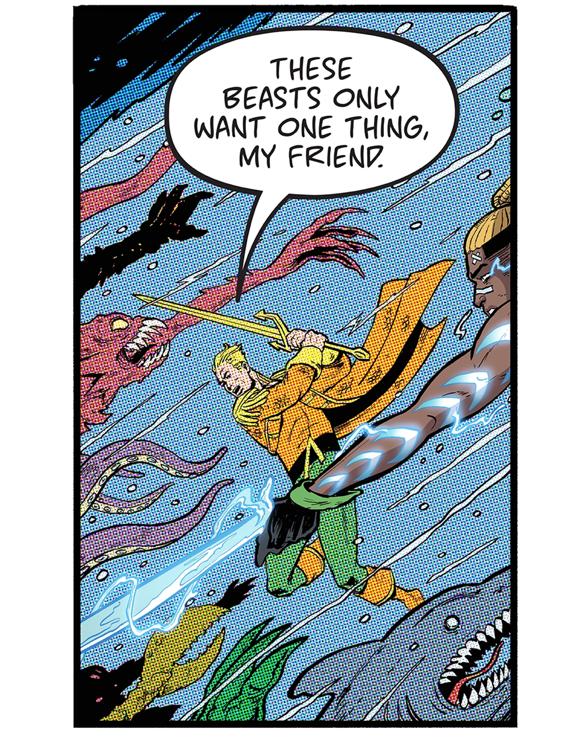 Aquaman Ramona Tribute 11.PNG