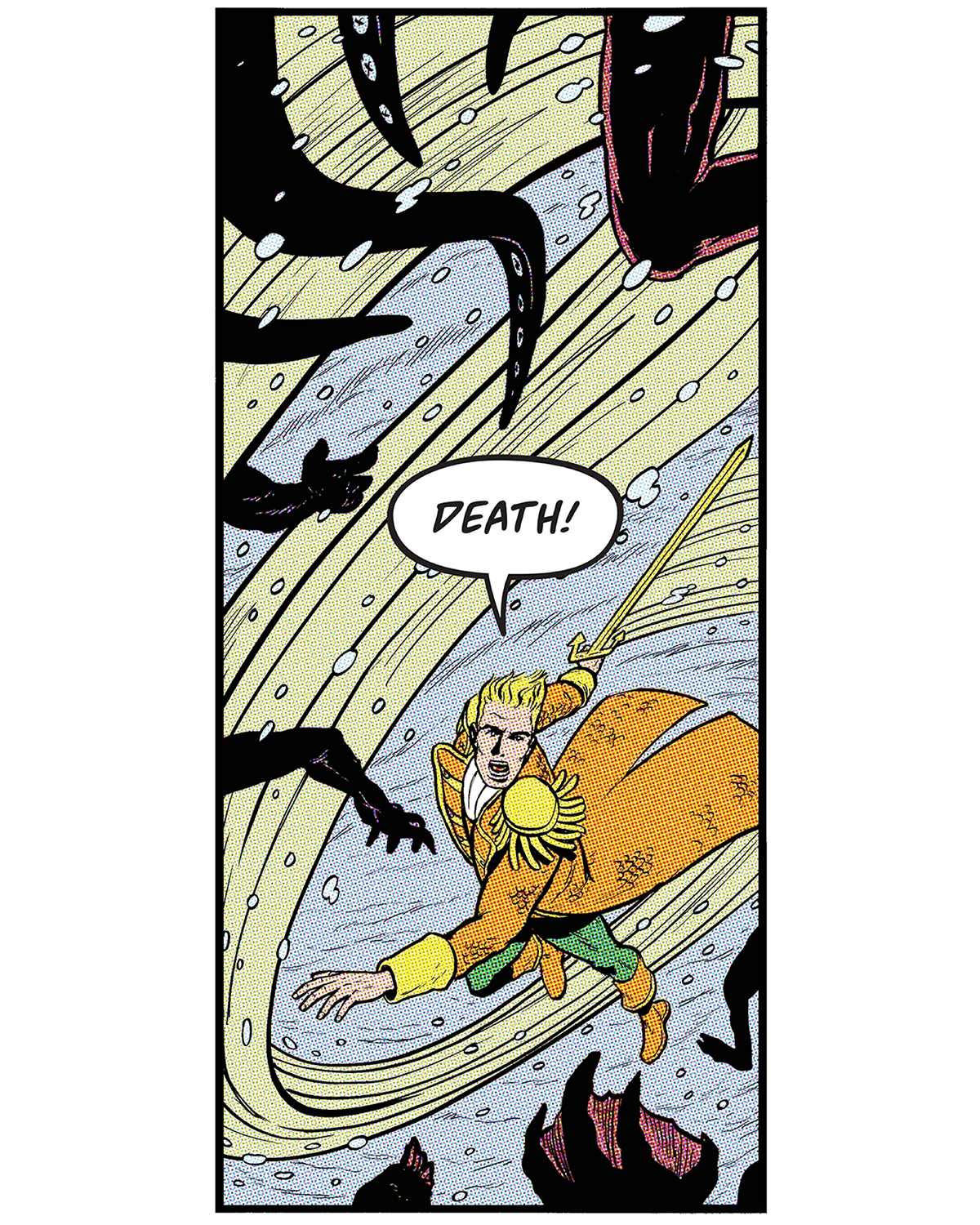 Aquaman Ramona Tribute 12.PNG