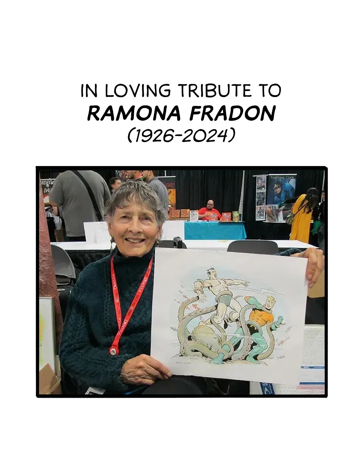 Aquaman Ramona Tribute 14.JPG