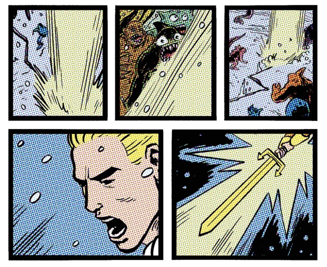Aquaman Ramona Tribute 13.jpg