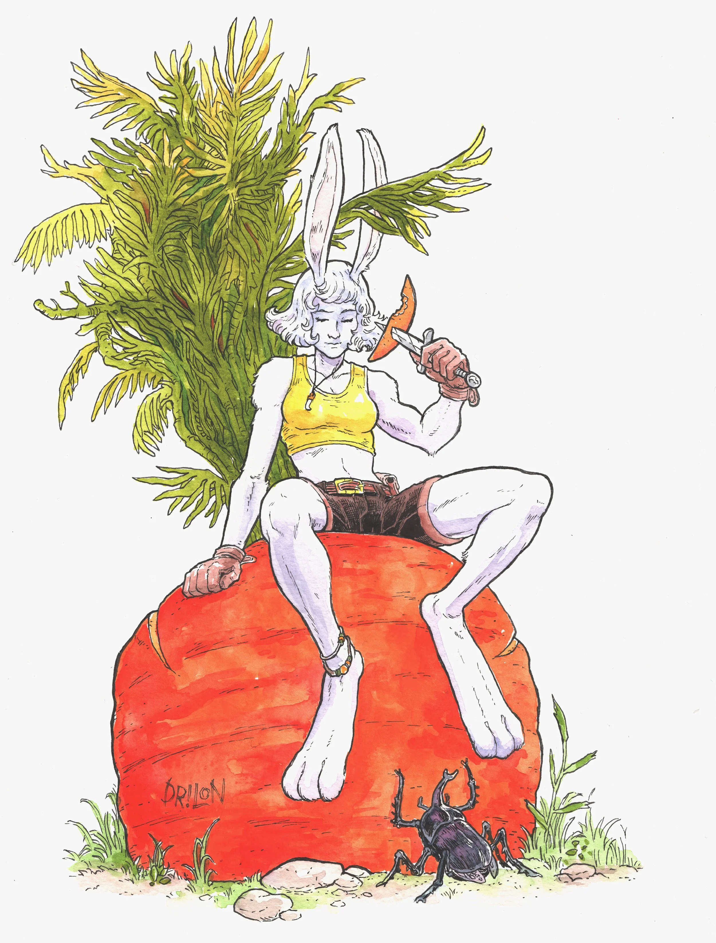 Bunny Girl B.jpg