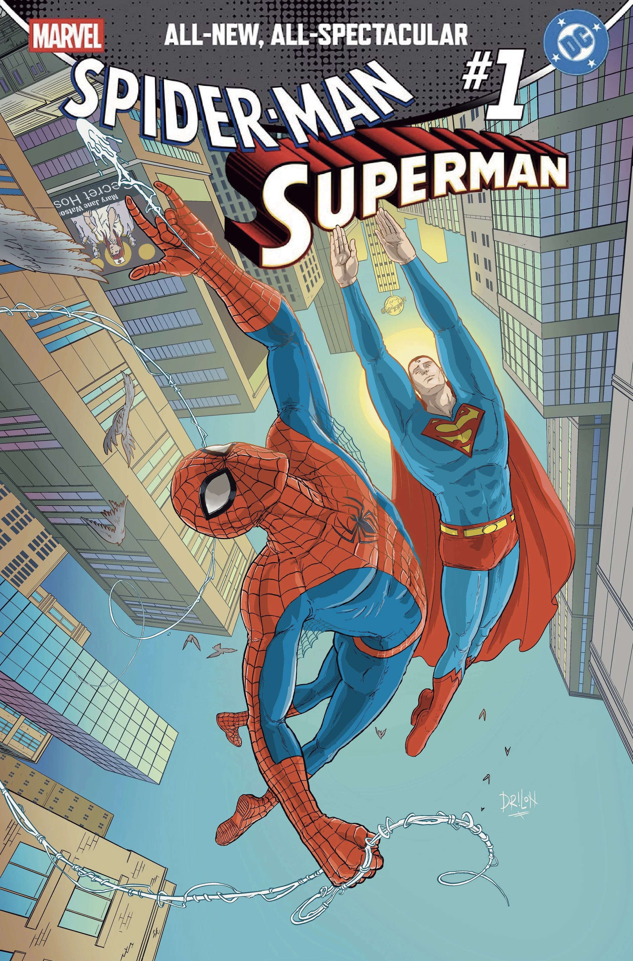 Spider-man_Superman.jpg