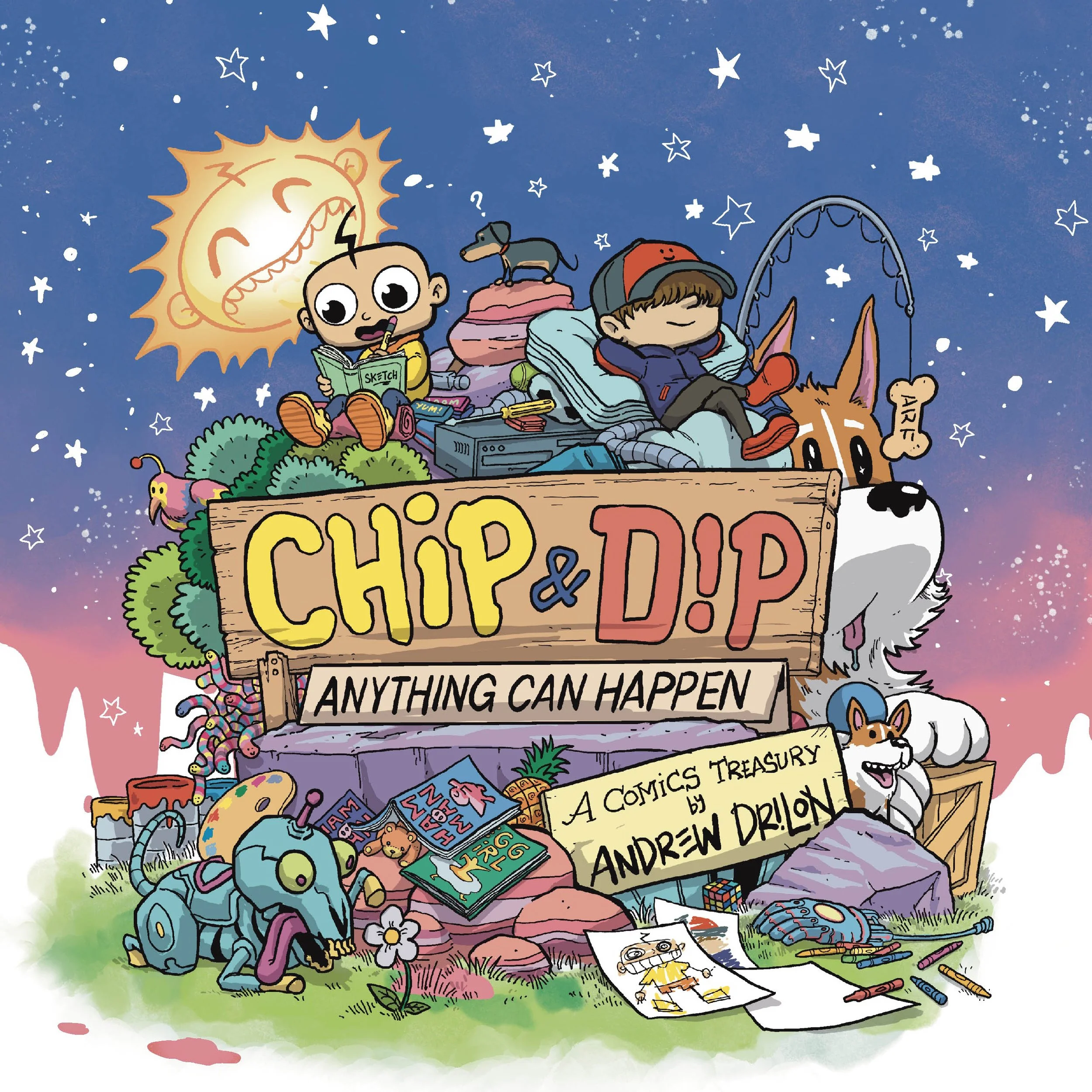Chip_n_Dip_front cover.jpg