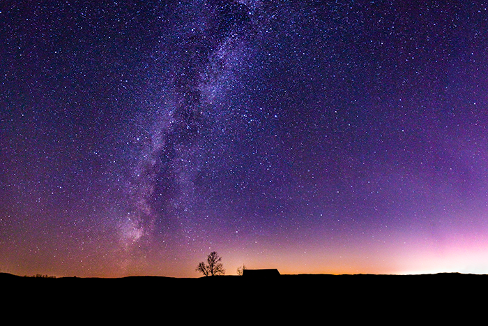 milky-way-summer.png