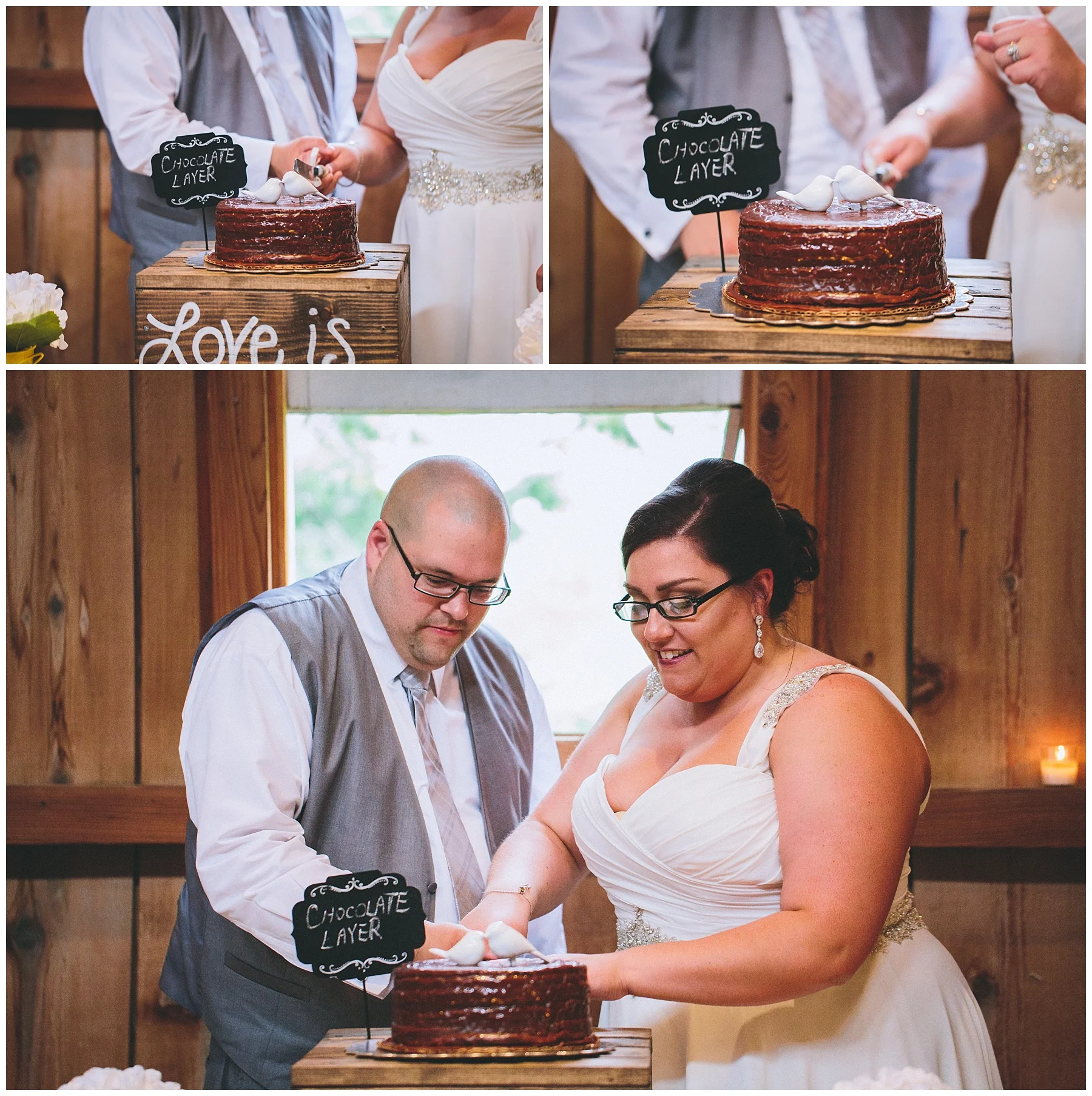 fingerlakesweddingphotography_0206.jpg