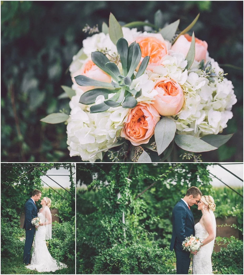finger-lakes-wedding-photography_0132.jpg