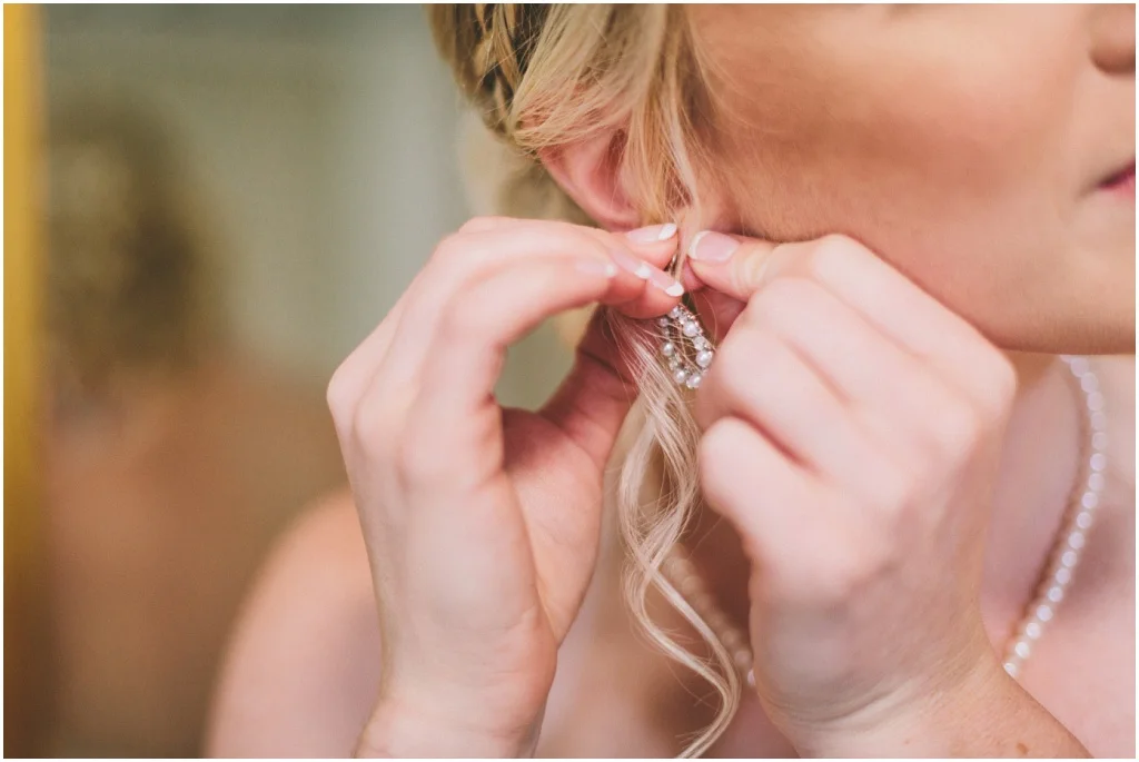 finger-lakes-wedding-photography_0139.jpg