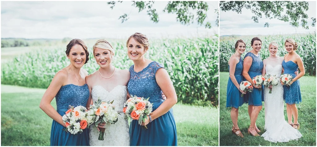 finger-lakes-wedding-photography_0141.jpg