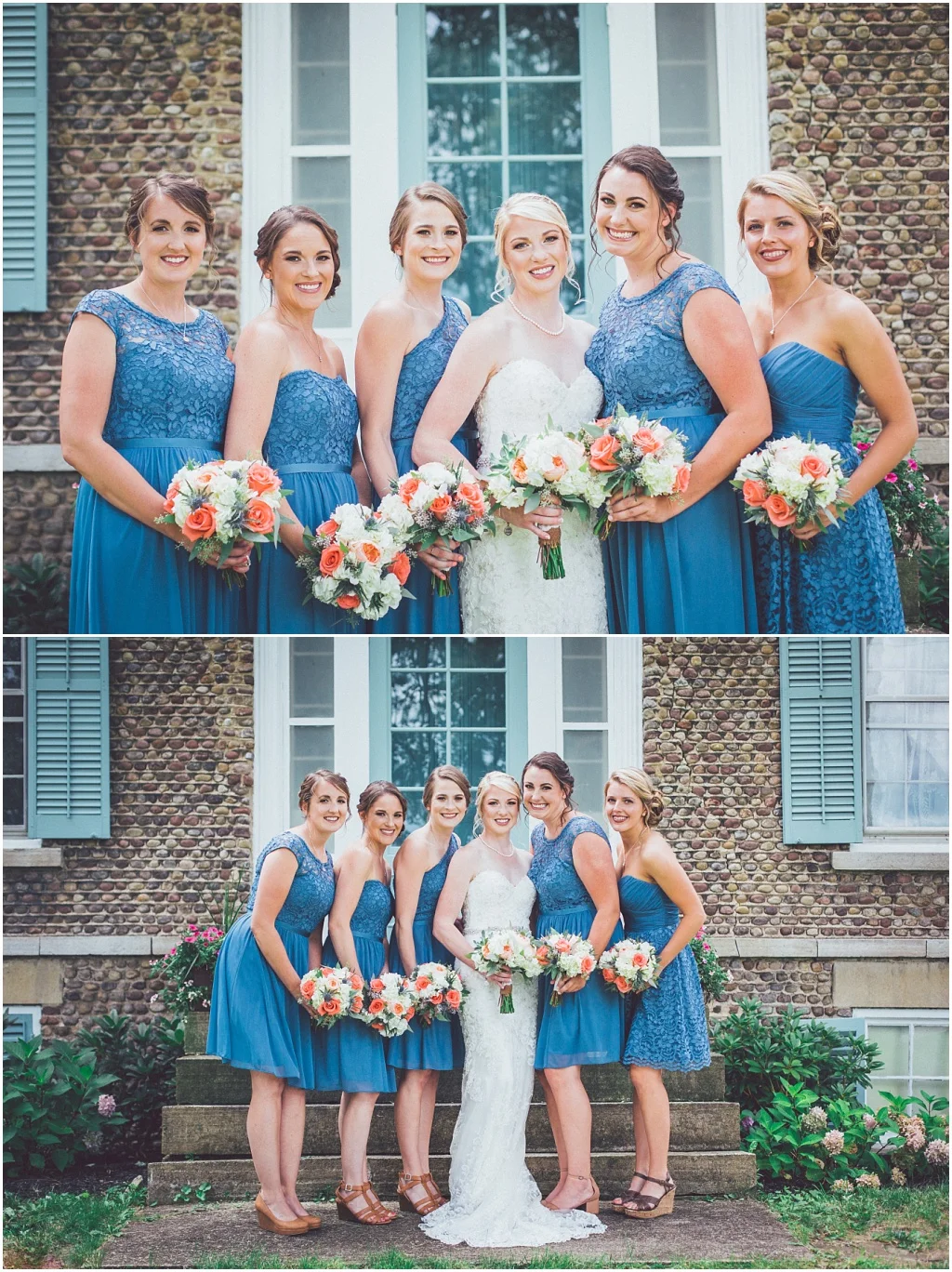 finger-lakes-wedding-photography_0140.jpg