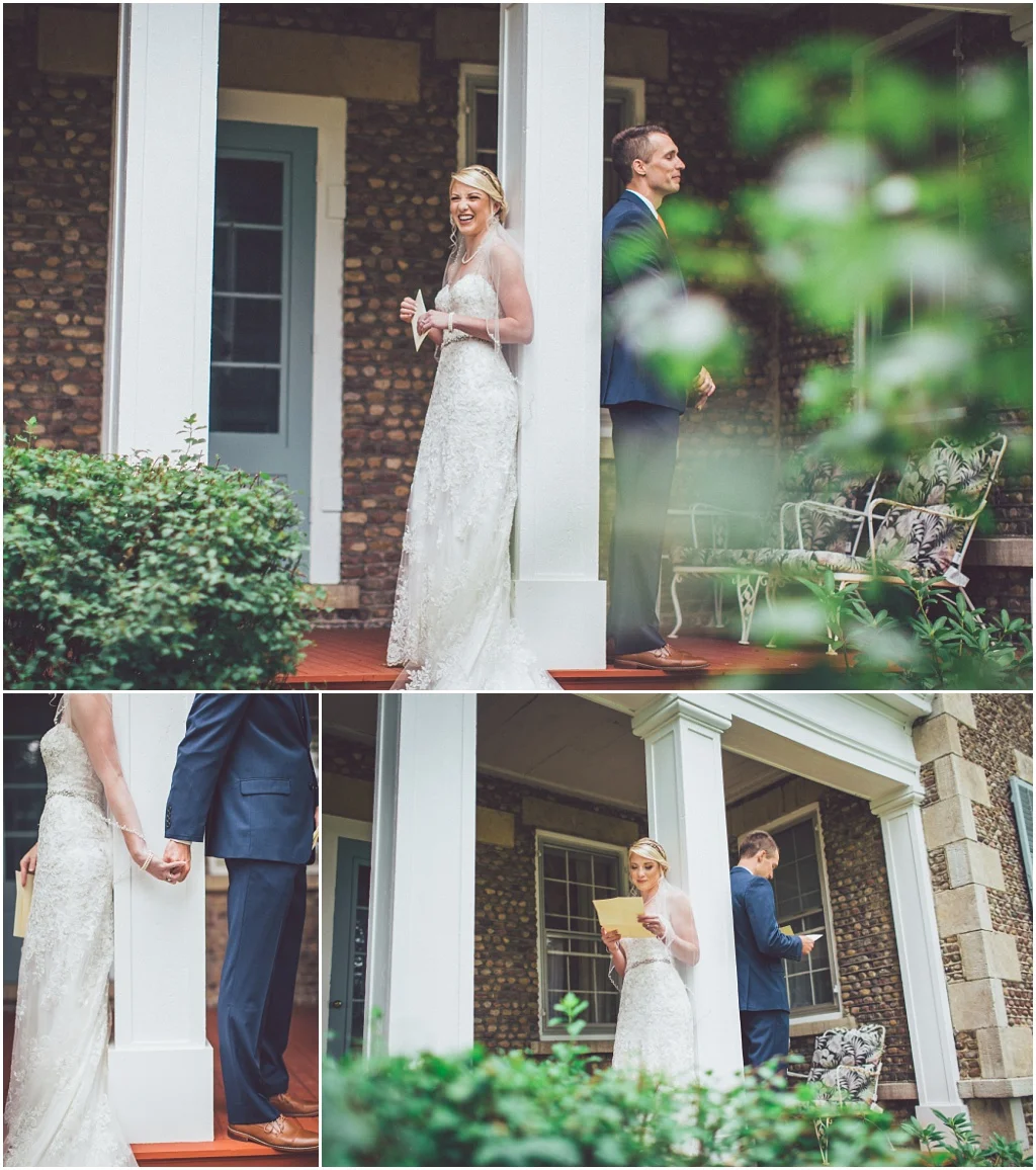 finger-lakes-wedding-photography_0153.jpg