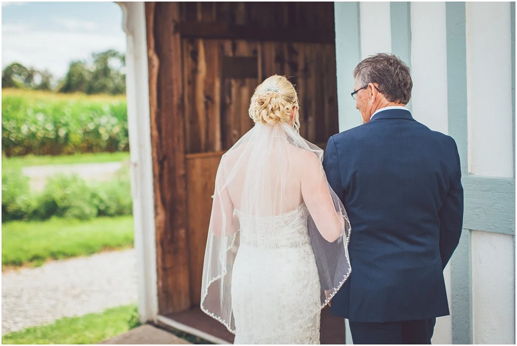 finger-lakes-wedding-photography_0156.jpg