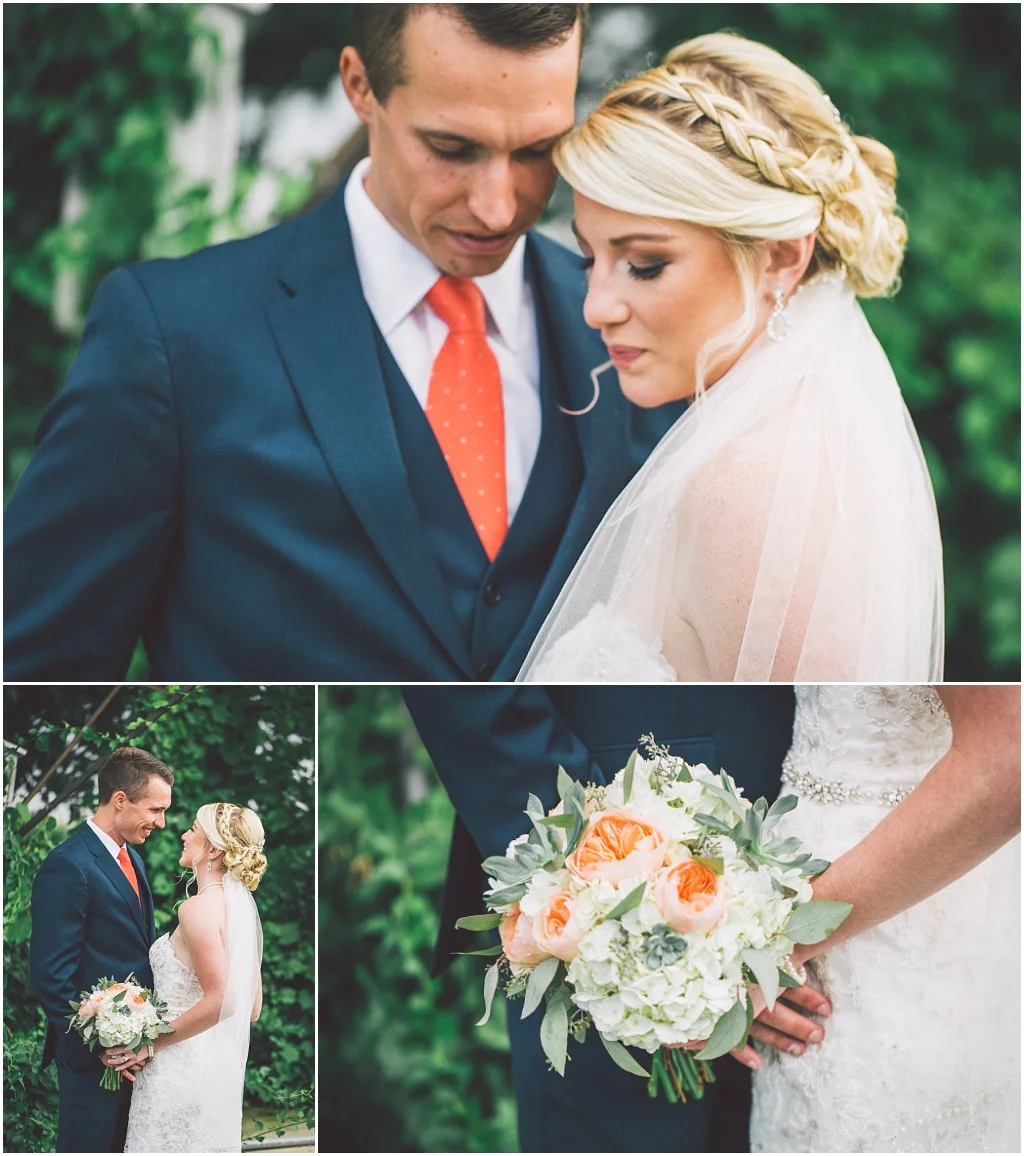 finger-lakes-wedding-photography_0164.jpg