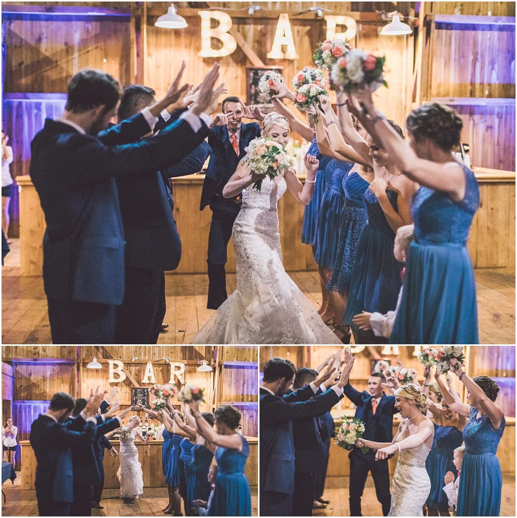 finger-lakes-wedding-photography_0170.jpg