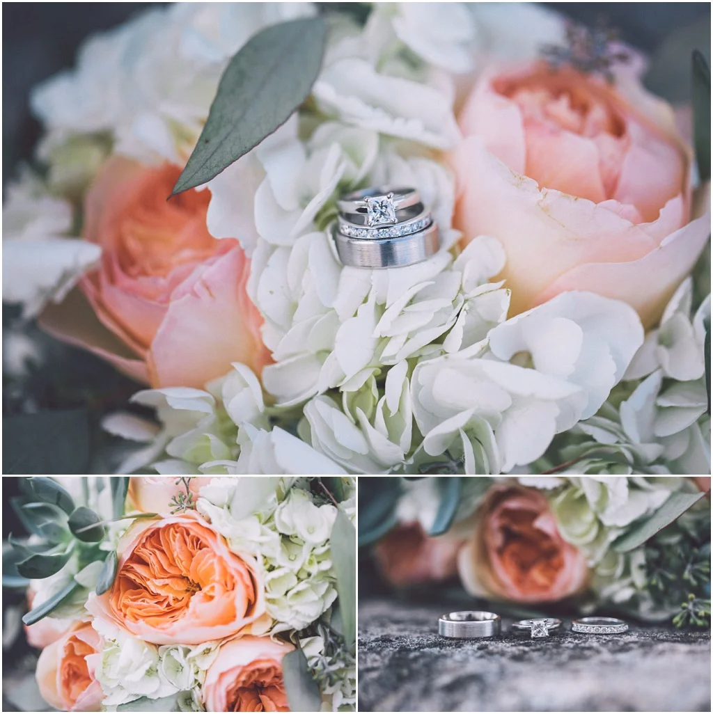 finger-lakes-wedding-photography_0172.jpg