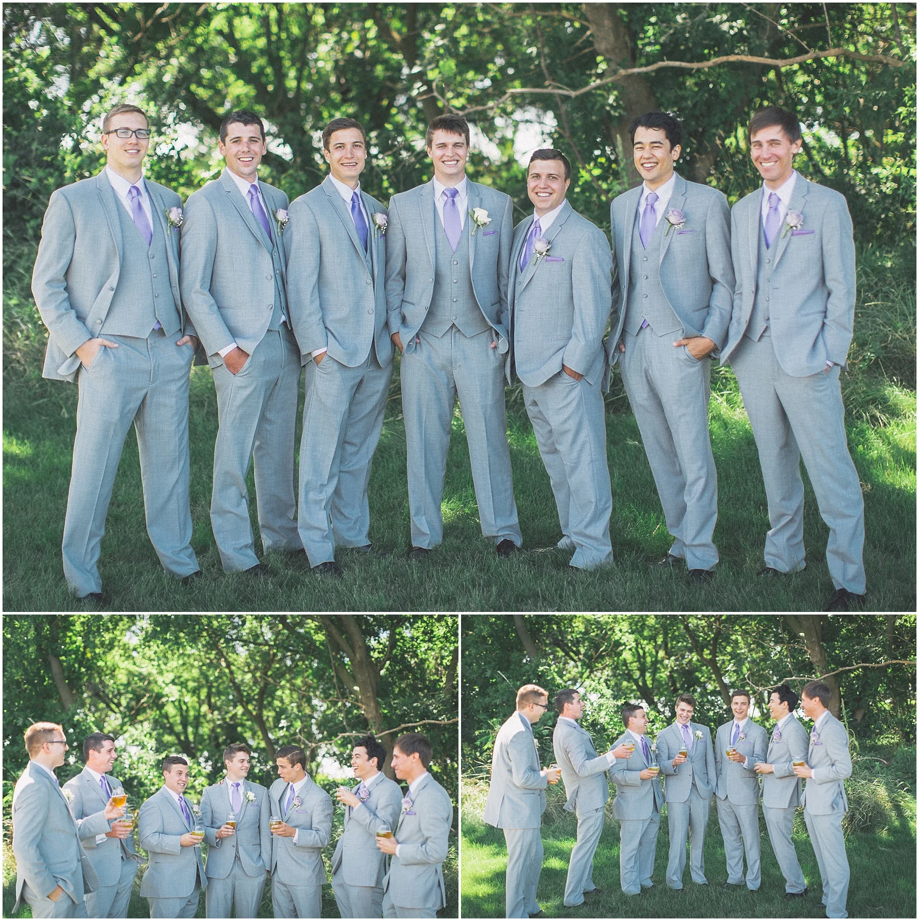 fingerlakesweddingphotography_0356.jpg