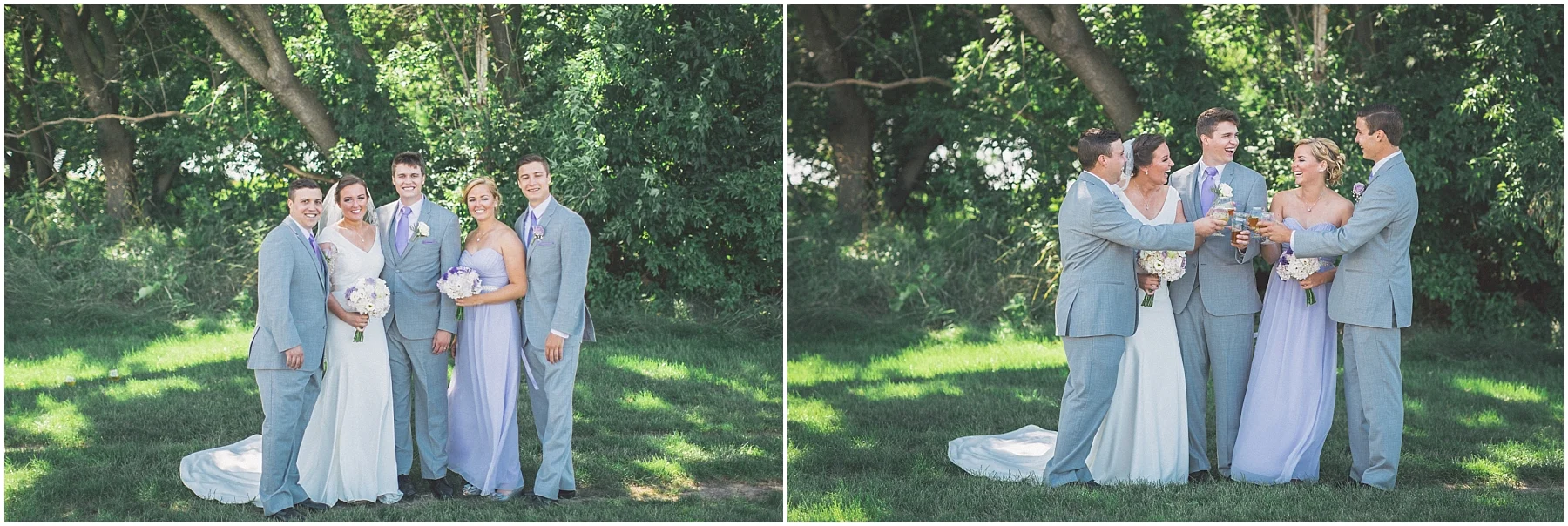 fingerlakesweddingphotography_0358.jpg