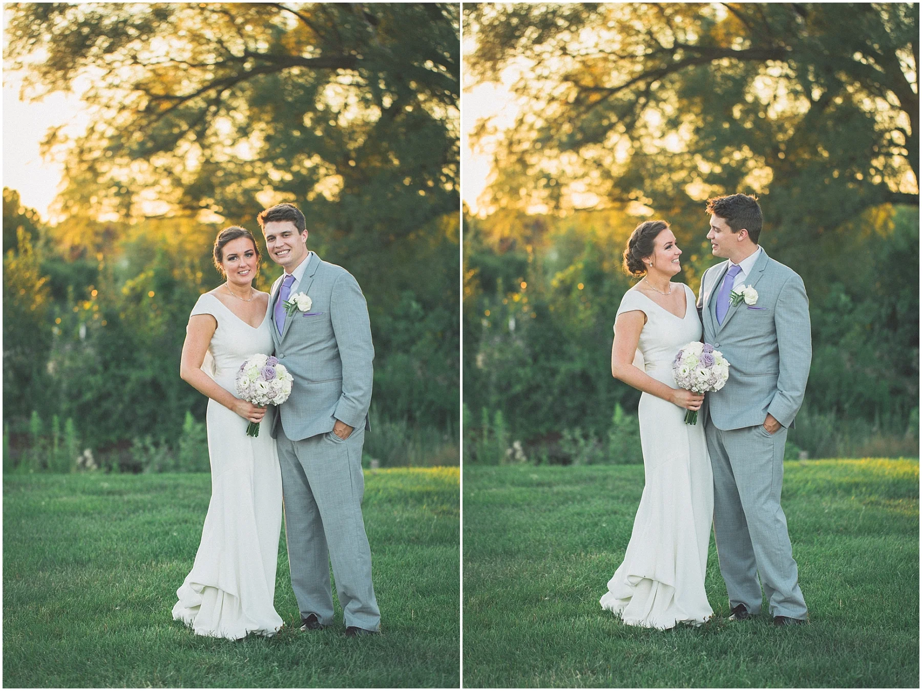 fingerlakesweddingphotography_0368.jpg