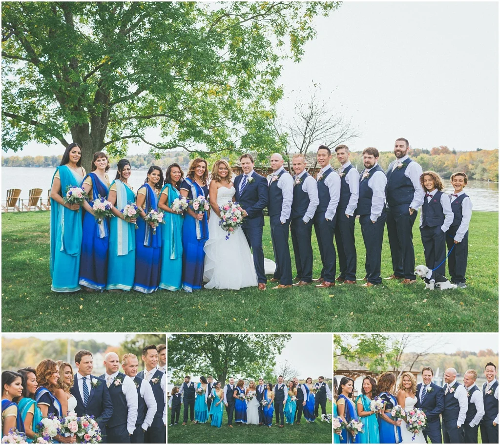 finger lakes wedding photography_0363.jpg