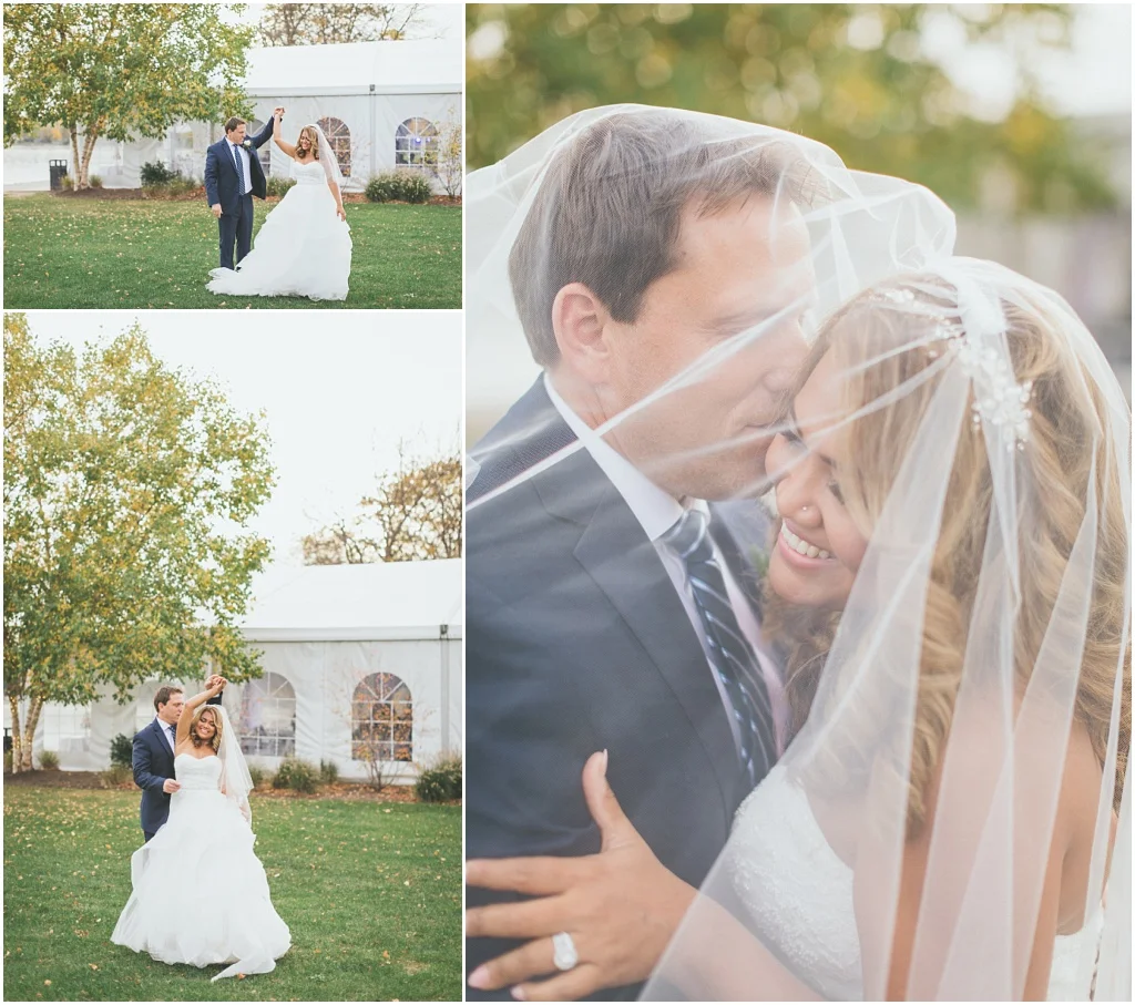 finger lakes wedding photography_0371.jpg