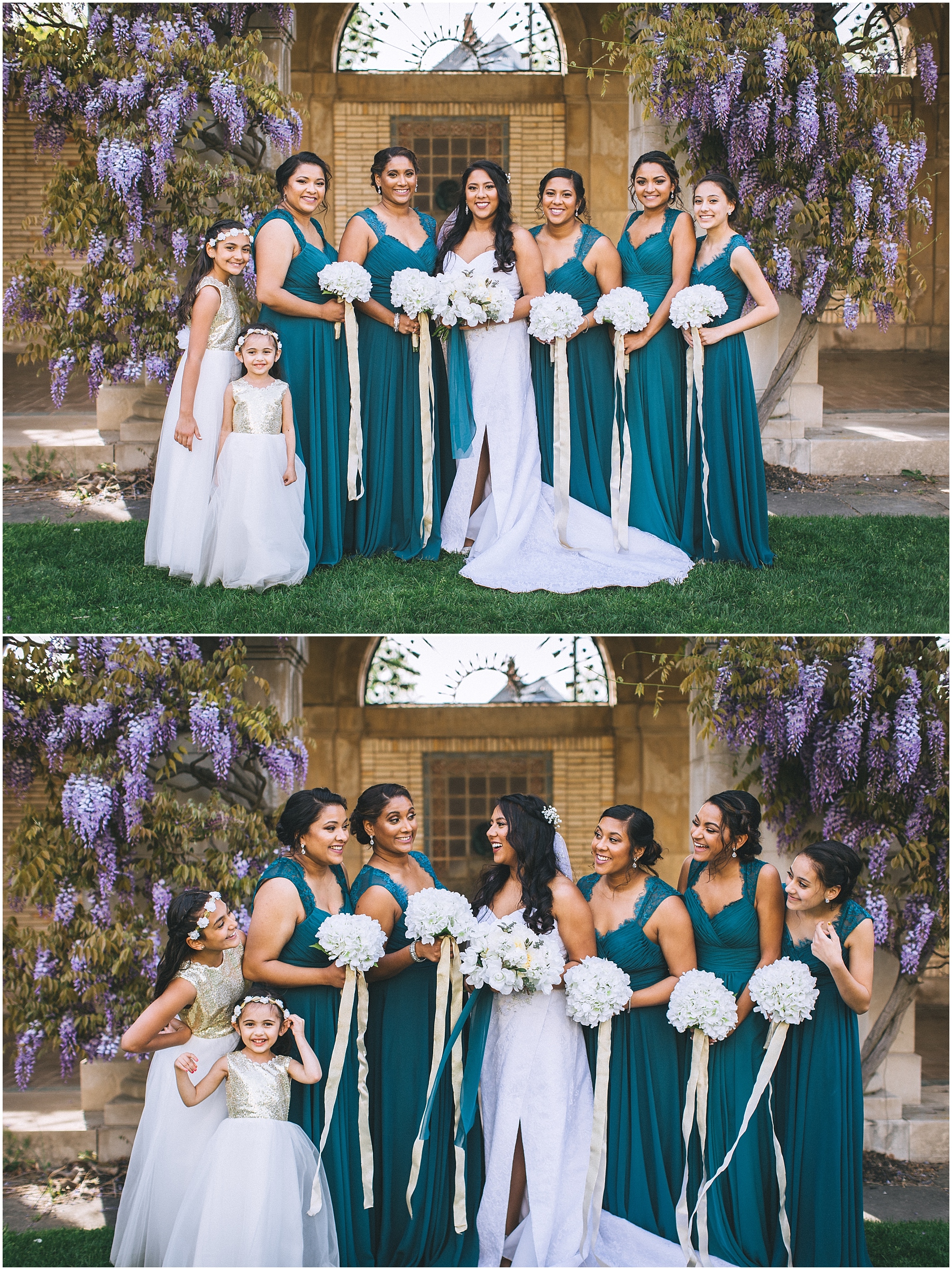 fingerlakesweddingphotography_0474.jpg