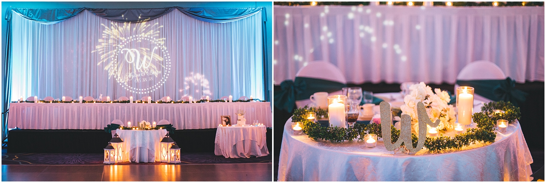 fingerlakesweddingphotography_0481.jpg