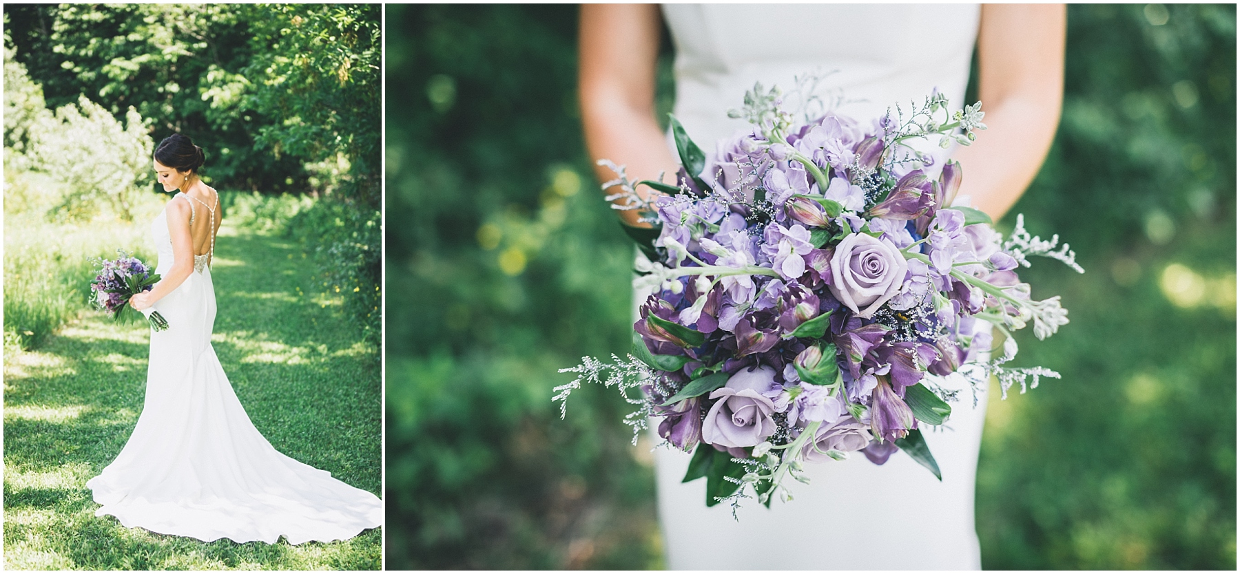 fingerlakesweddingphotography_0610.jpg