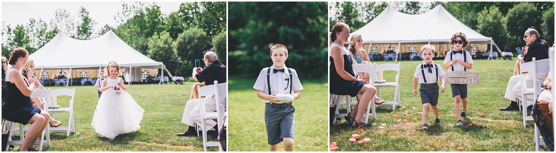 fingerlakesweddingphotography_0619.jpg