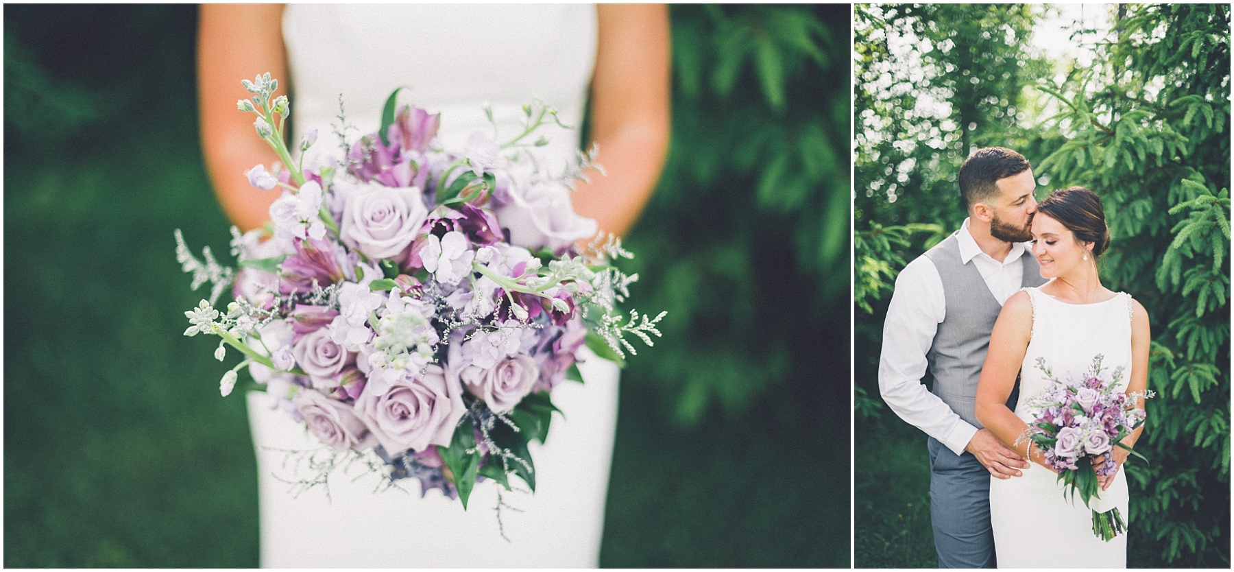 fingerlakesweddingphotography_0630.jpg