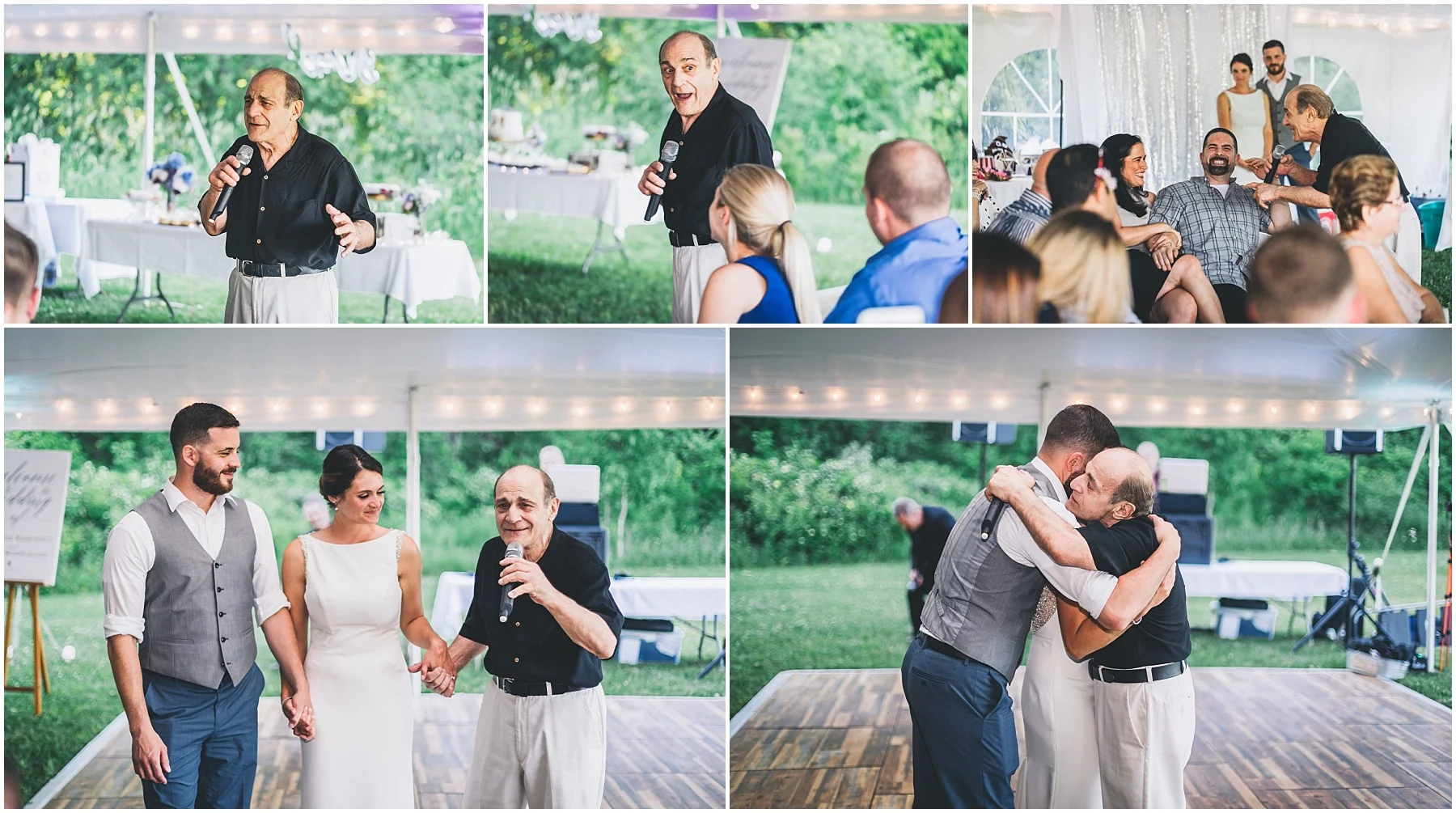 fingerlakesweddingphotography_0640.jpg