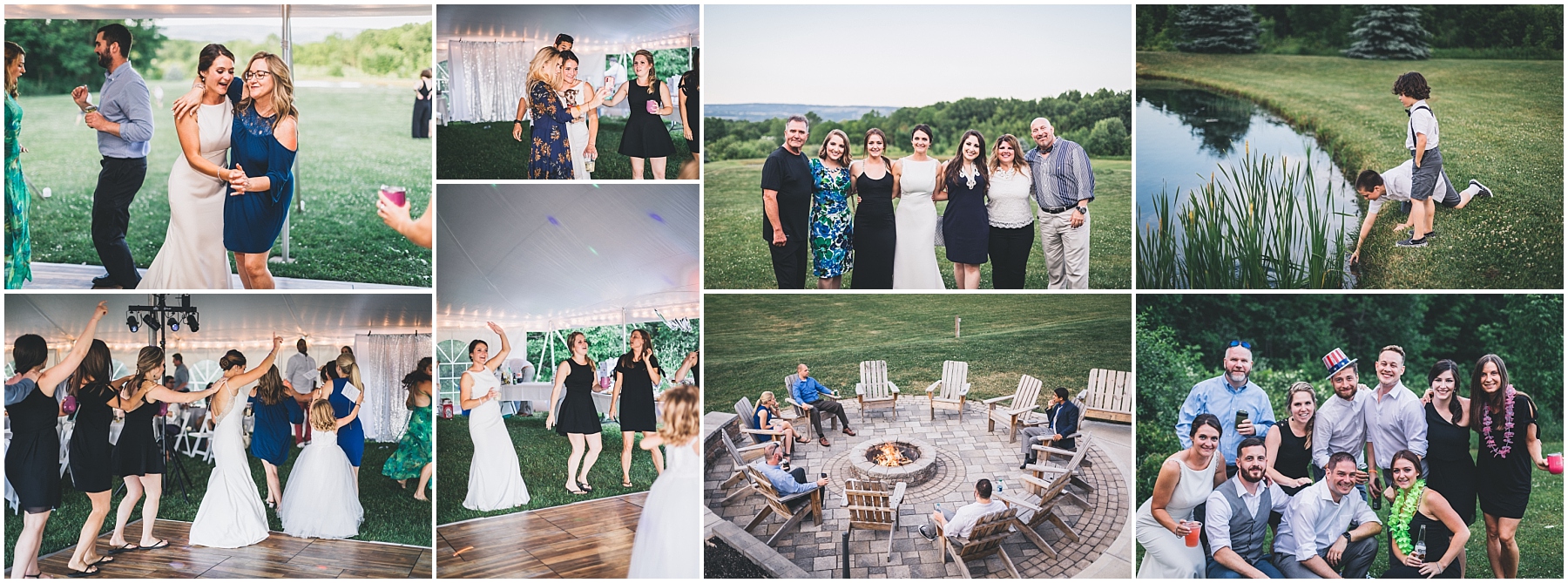 fingerlakesweddingphotography_0642.jpg