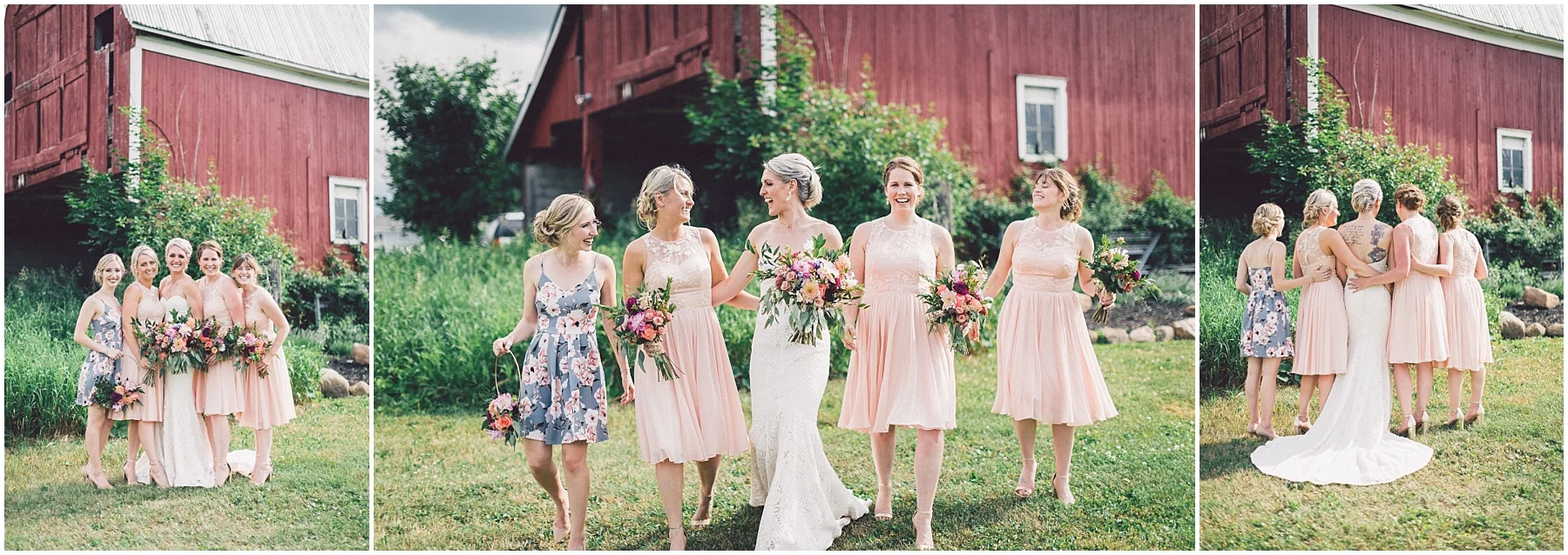 fingerlakesweddingphotography_0665.jpg