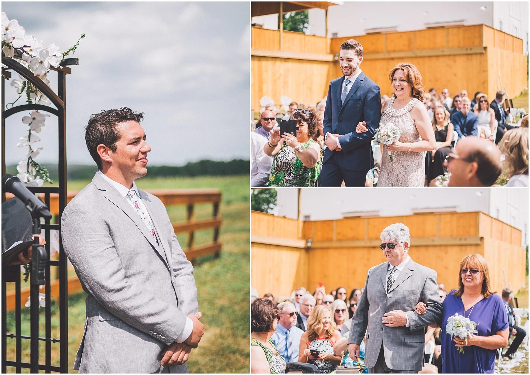 fingerlakesweddingphotography_0743.jpg