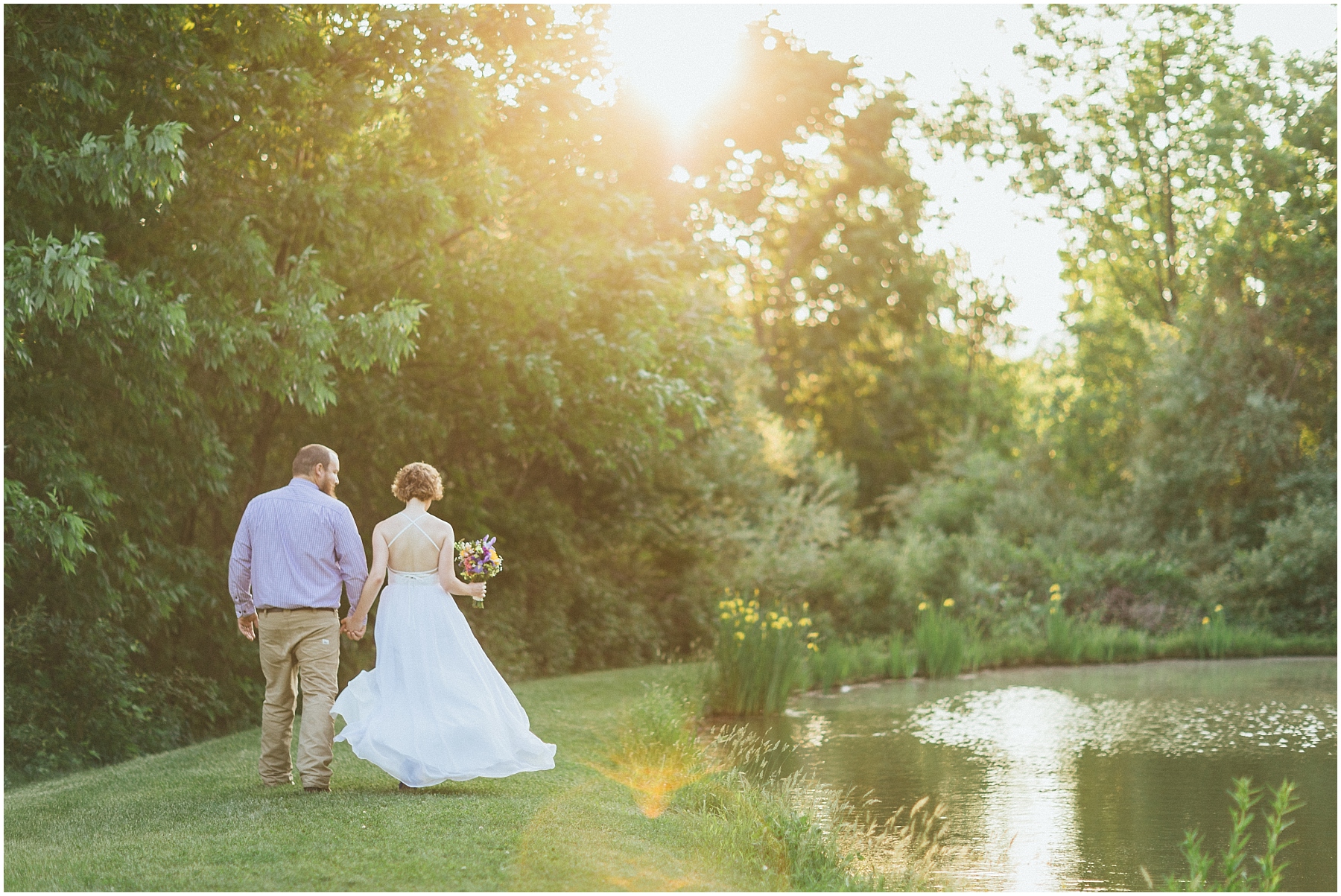 fingerlakesweddingphotography_0387.jpg